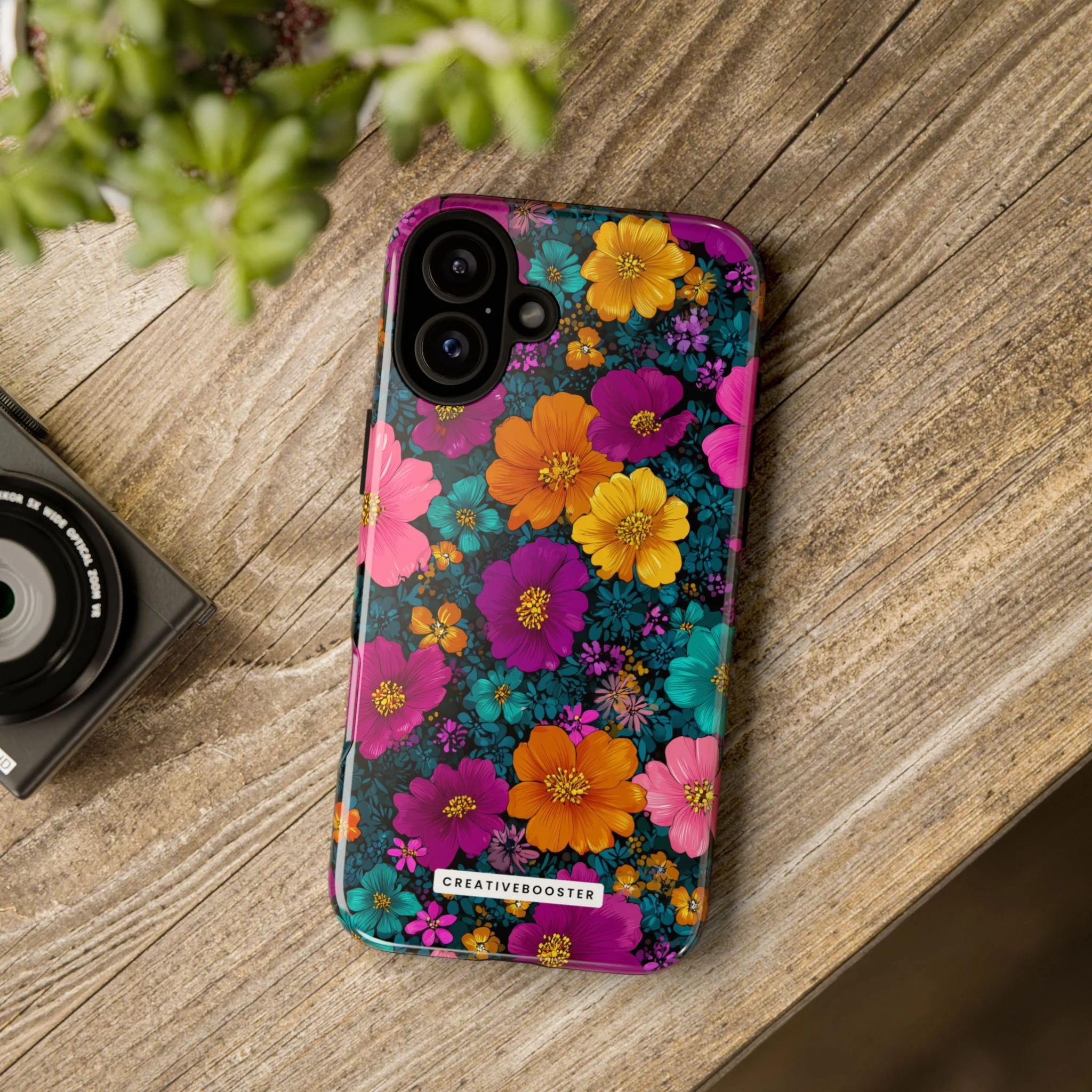 Product image 146