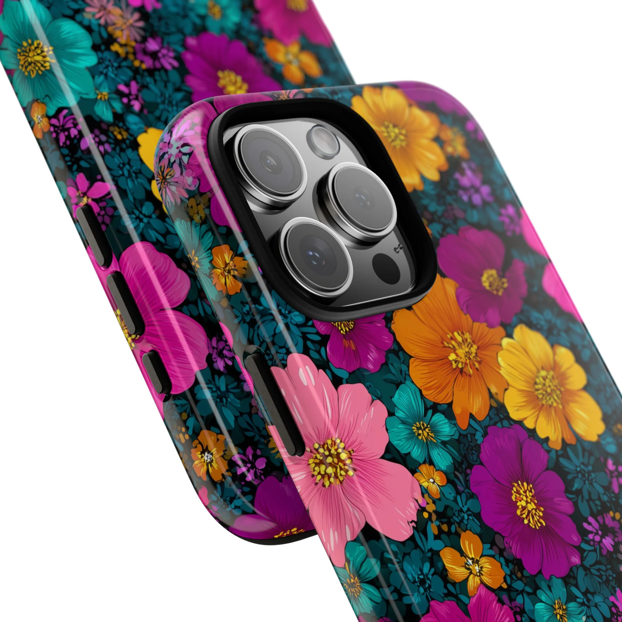 Product image 147
