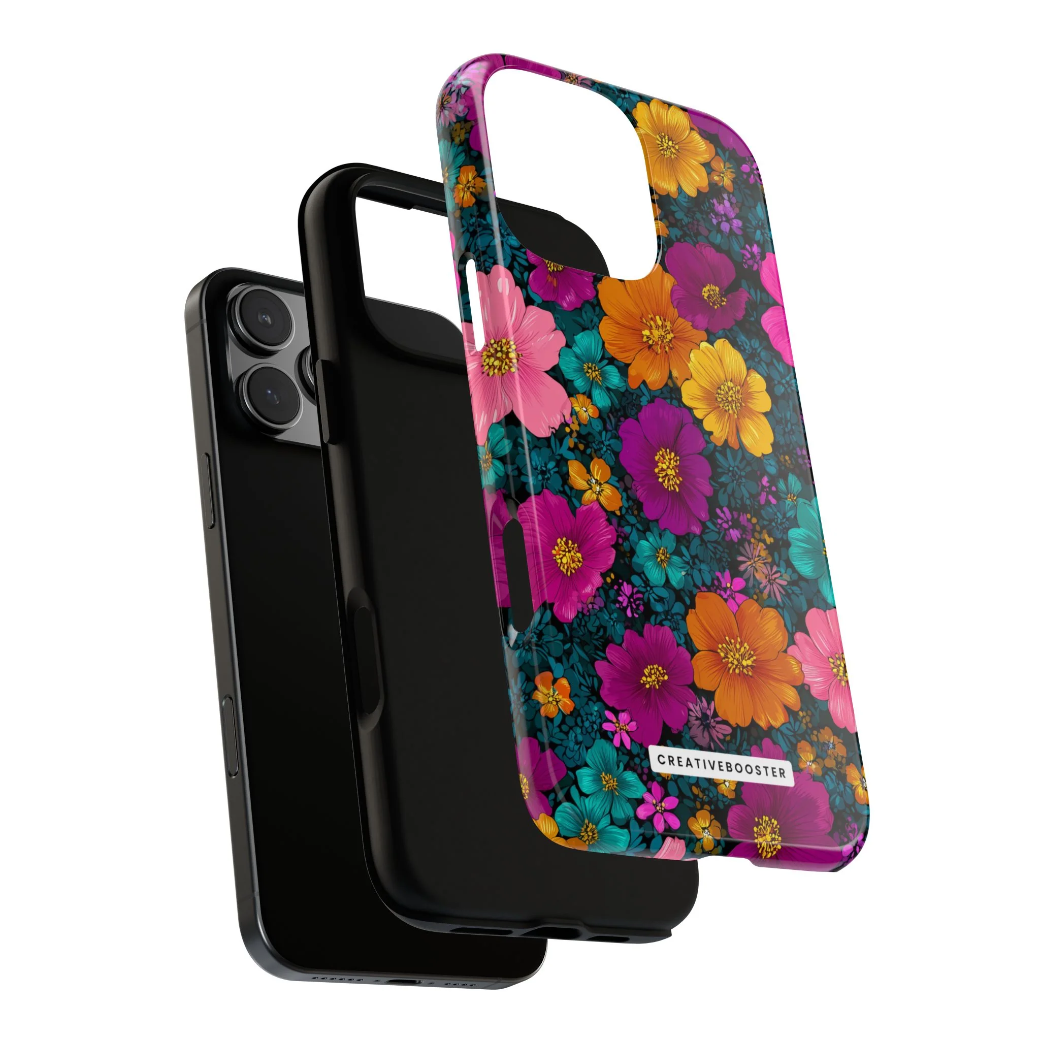 Product image 148