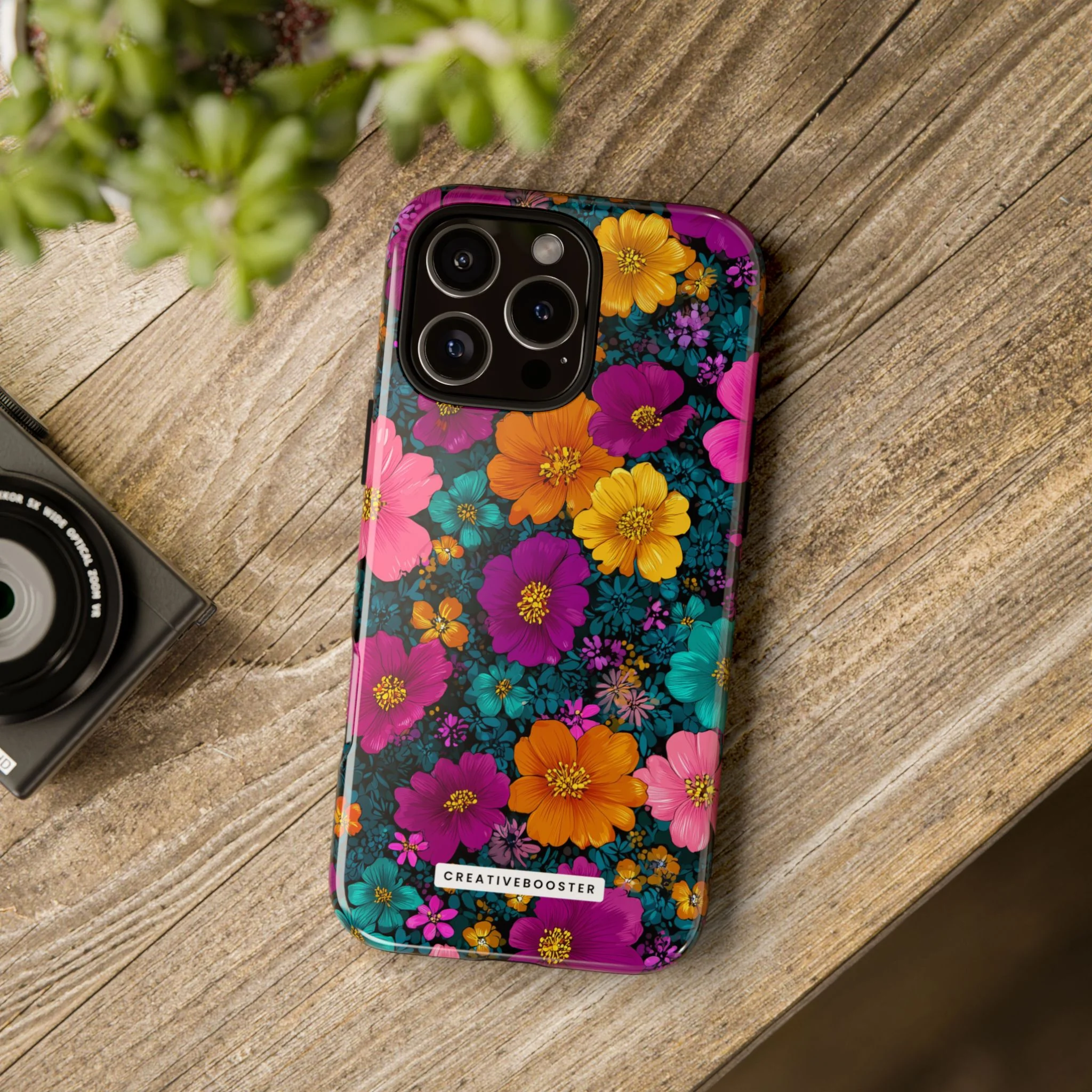 Product image 149