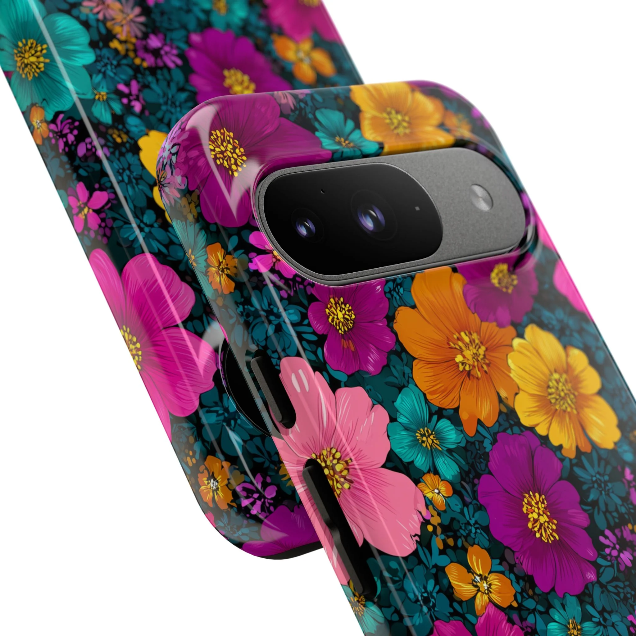 Product image 150