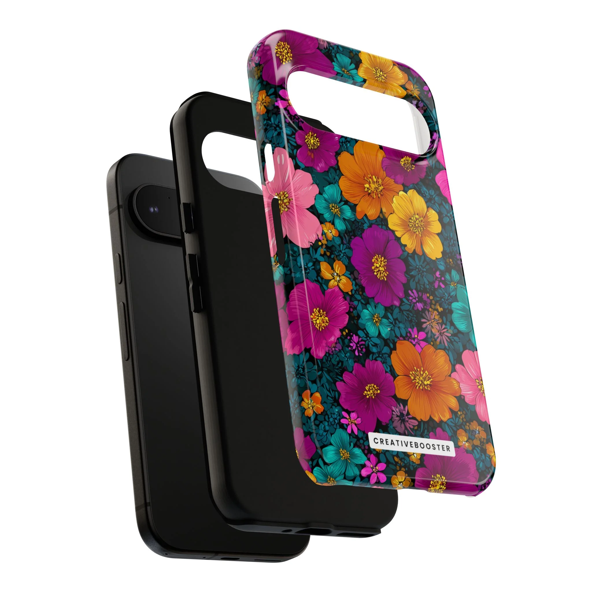 Product image 151