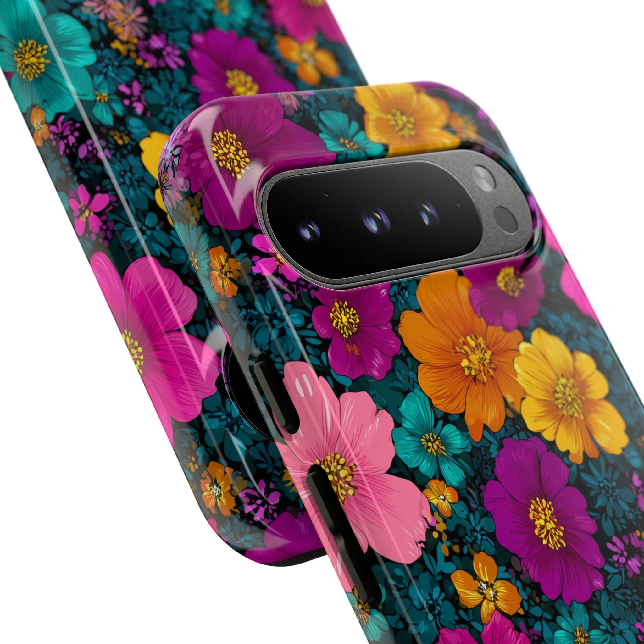 Product image 152