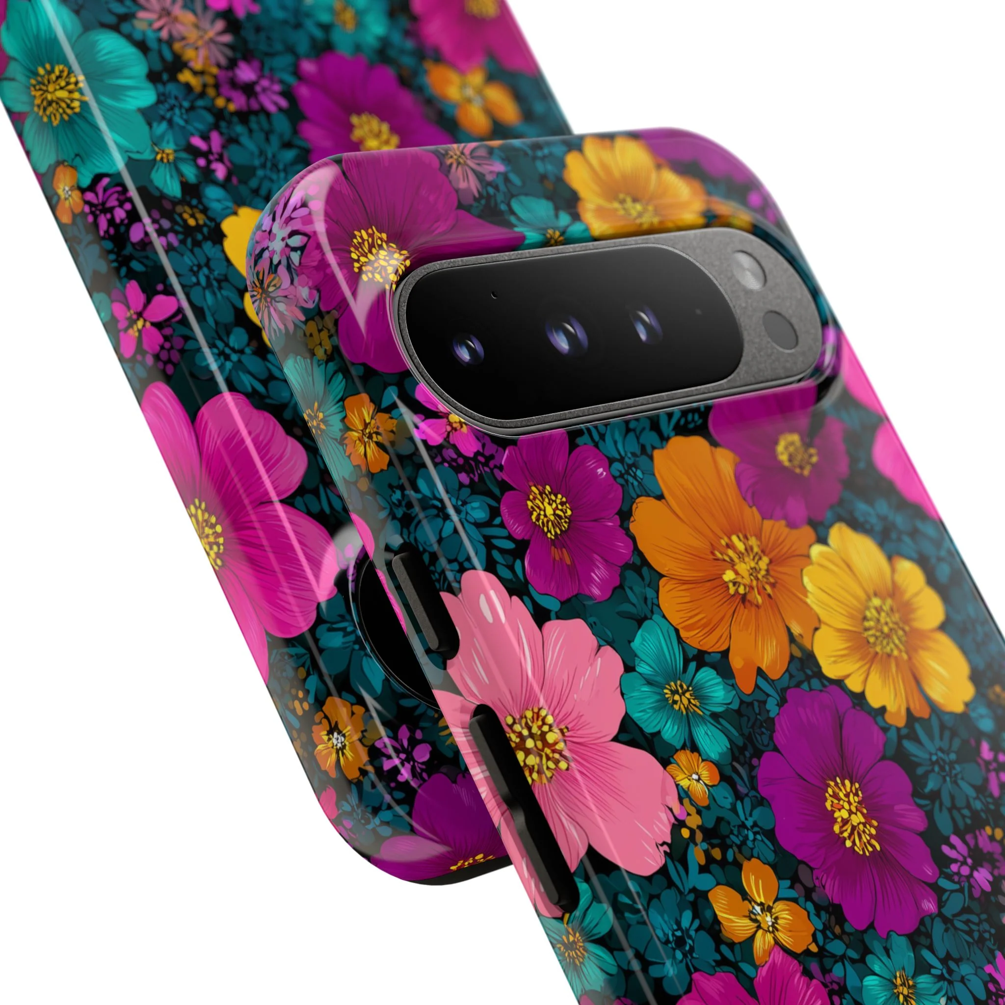 Product image 154