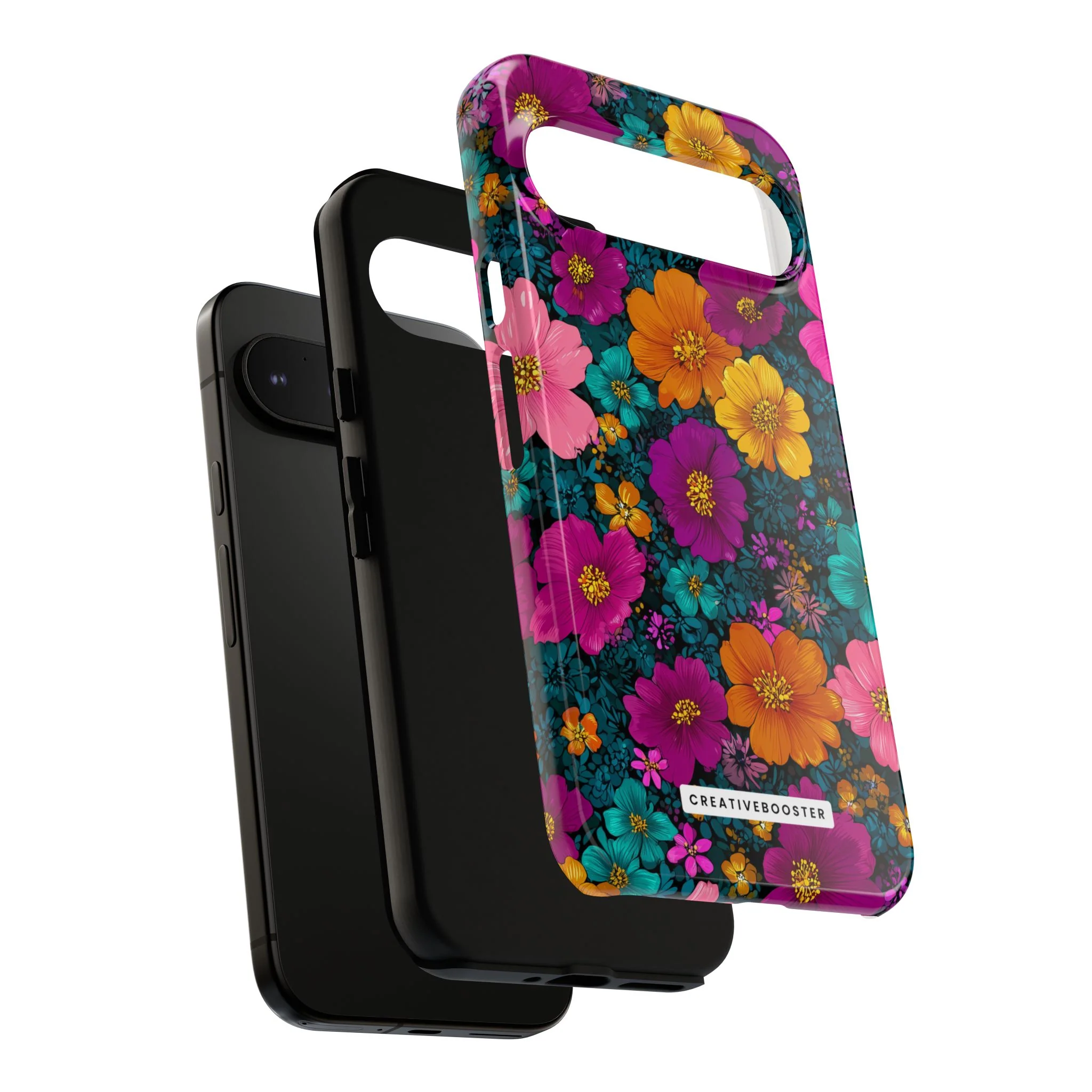 Product image 155