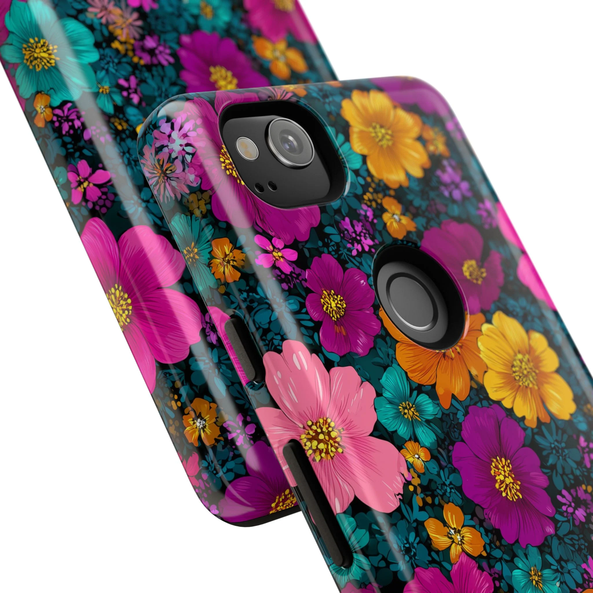 Product image 156