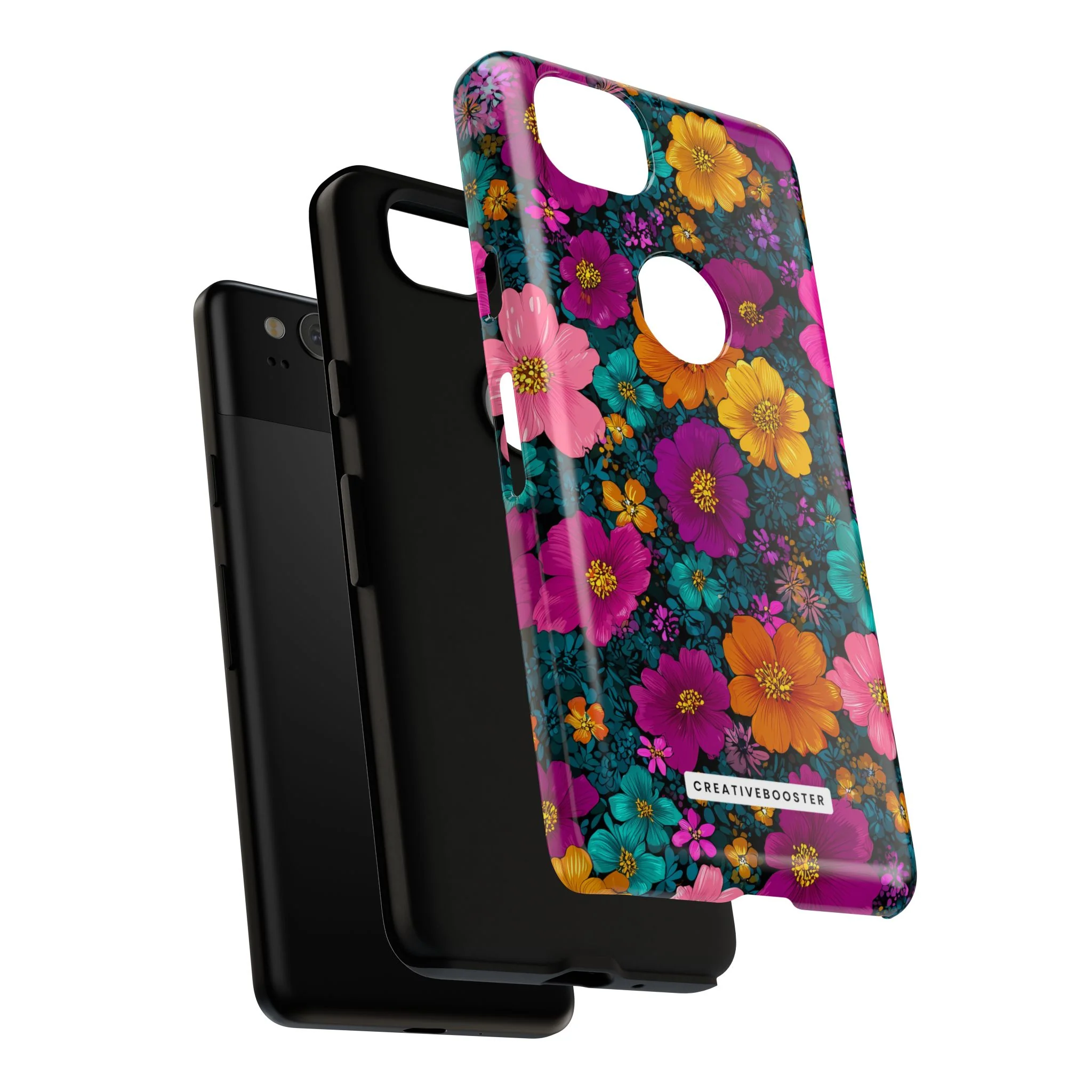 Product image 157