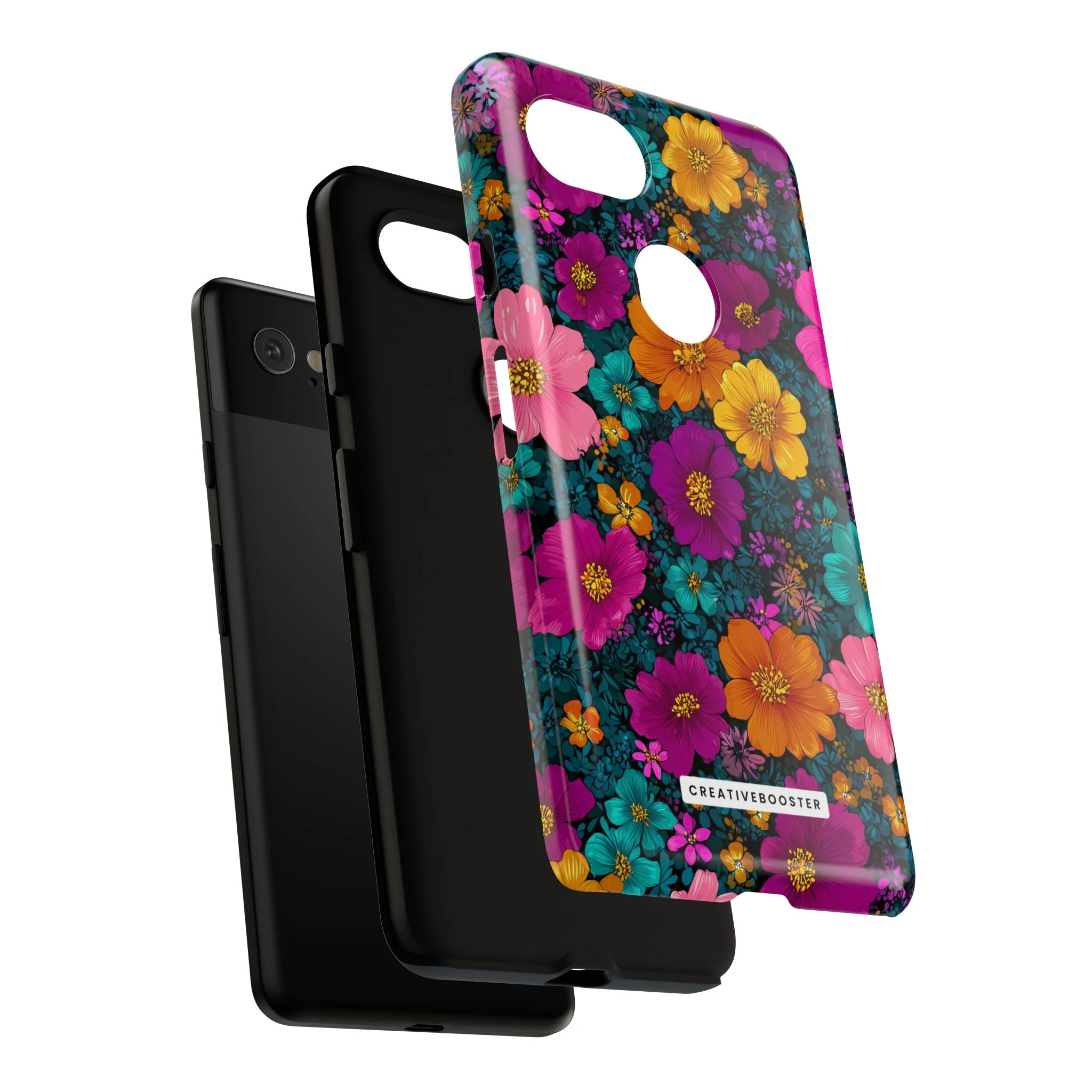 Product image 159