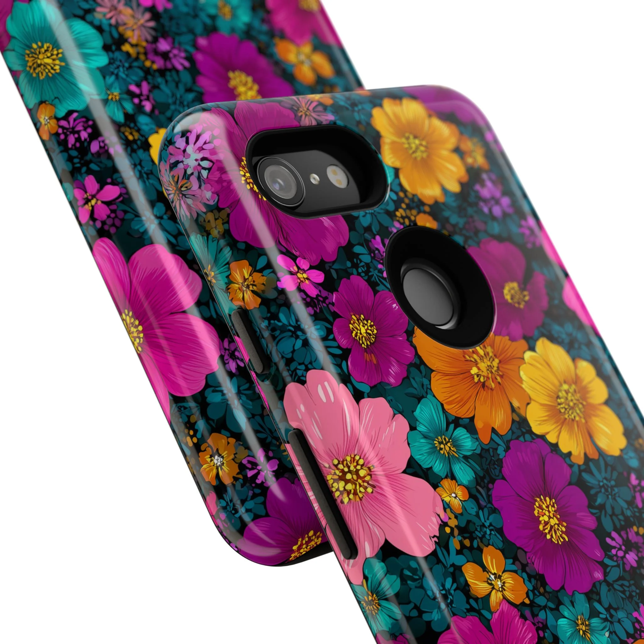 Product image 160