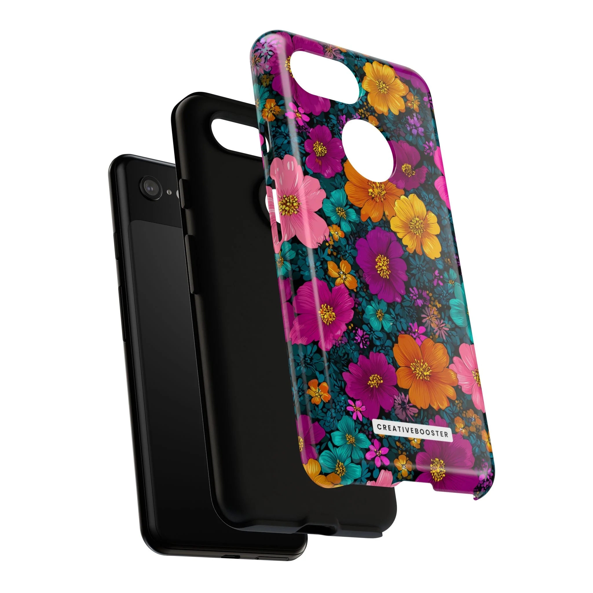 Product image 161