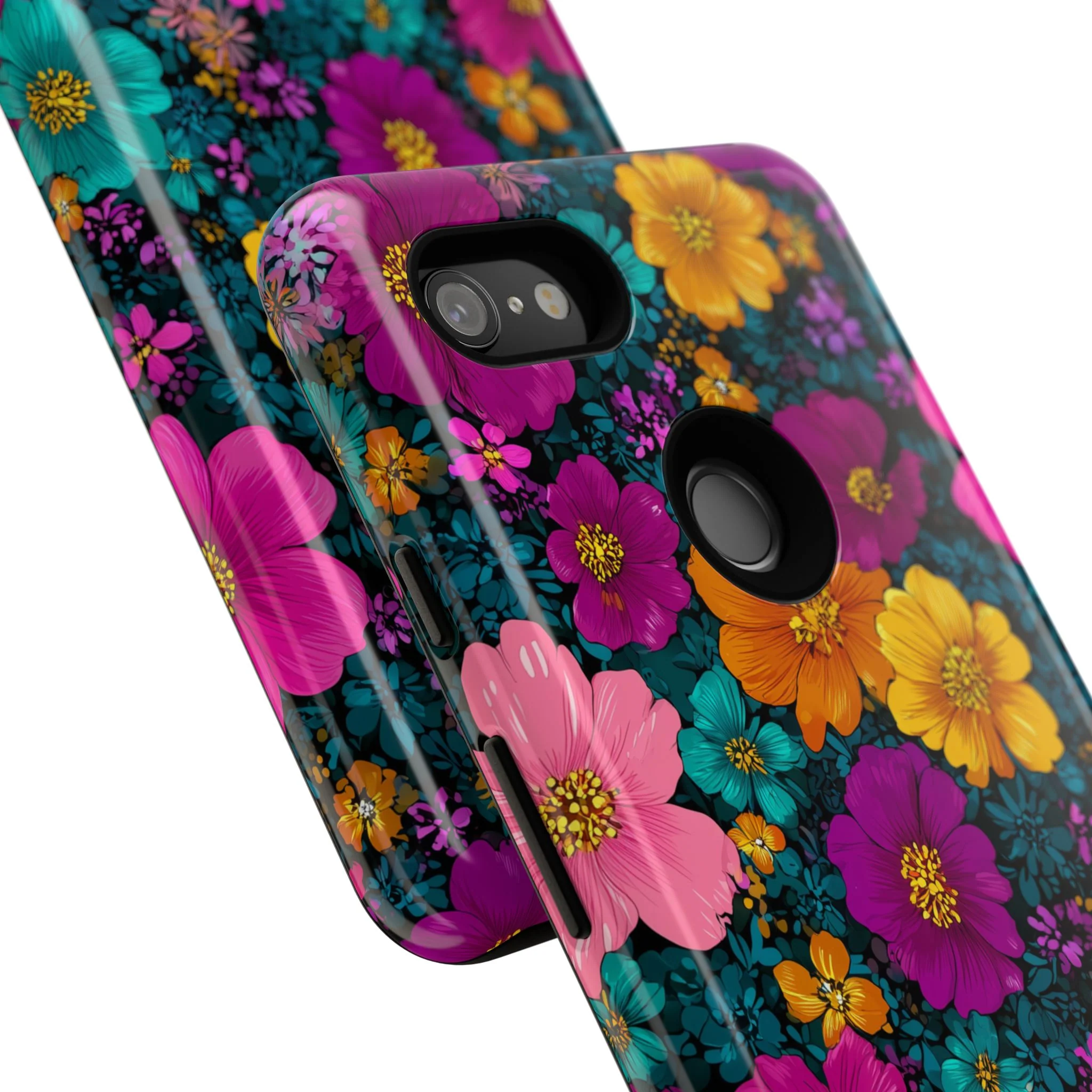Product image 162