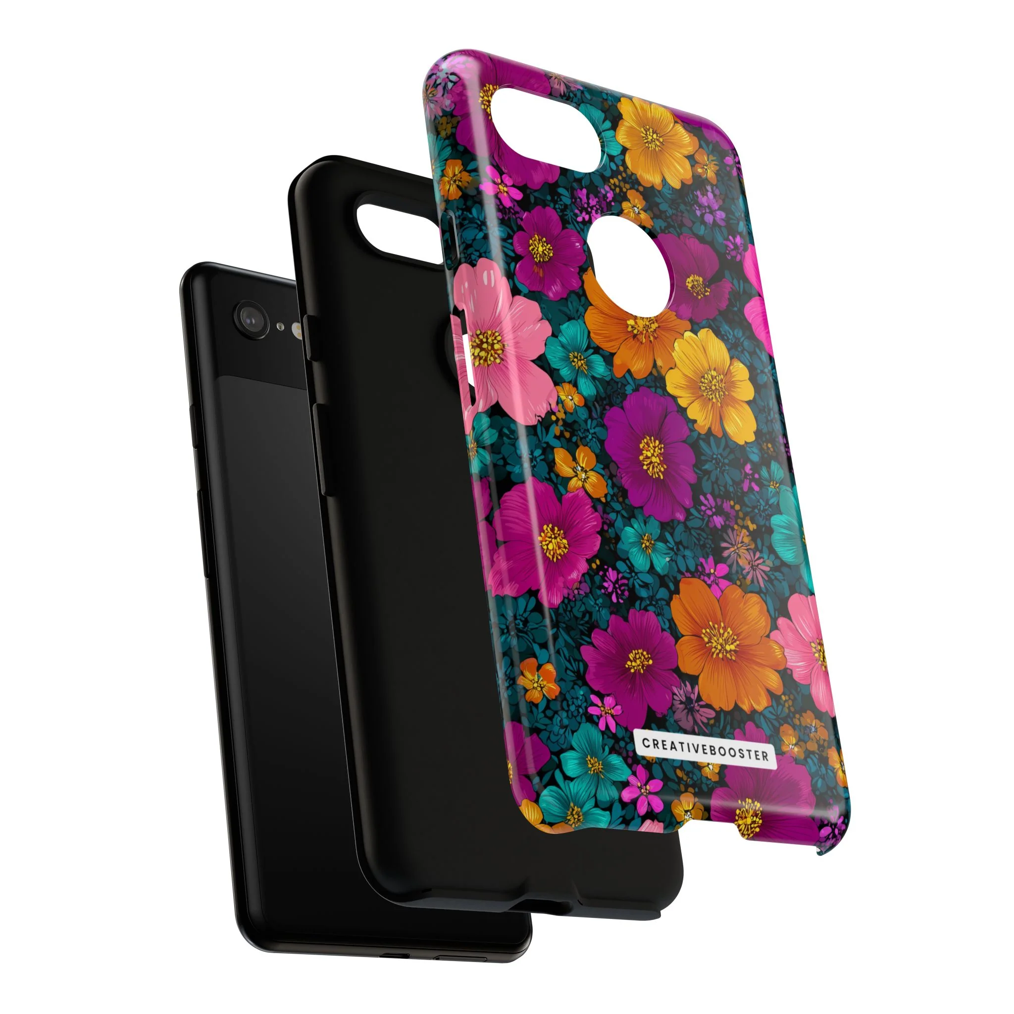 Product image 163