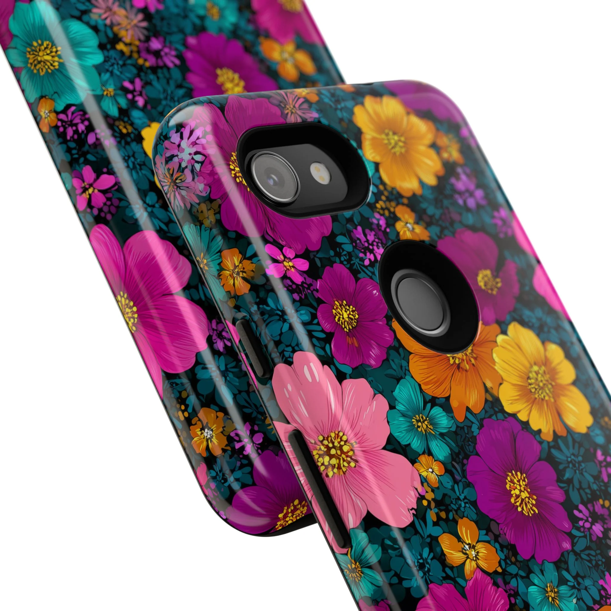 Product image 164