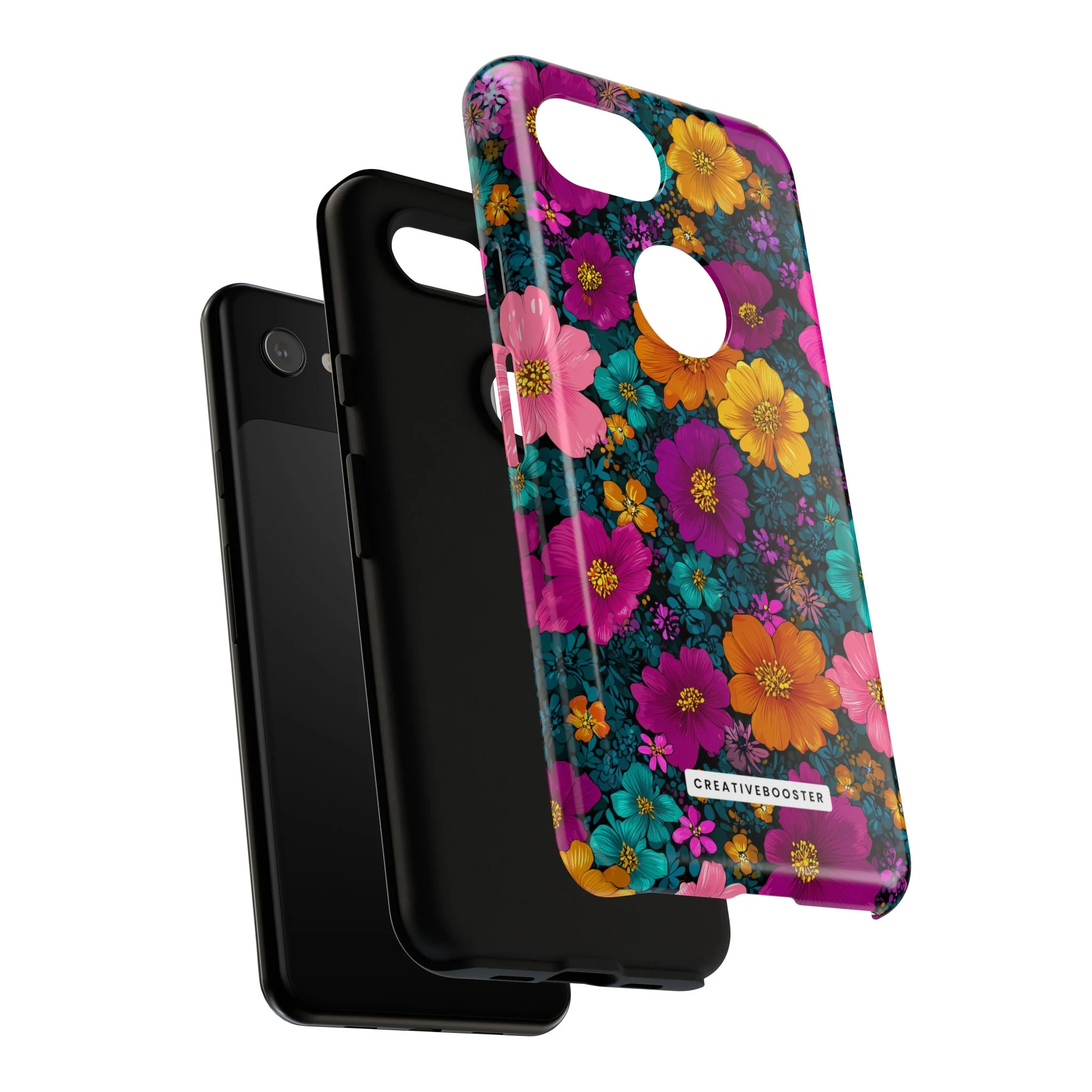 Product image 165