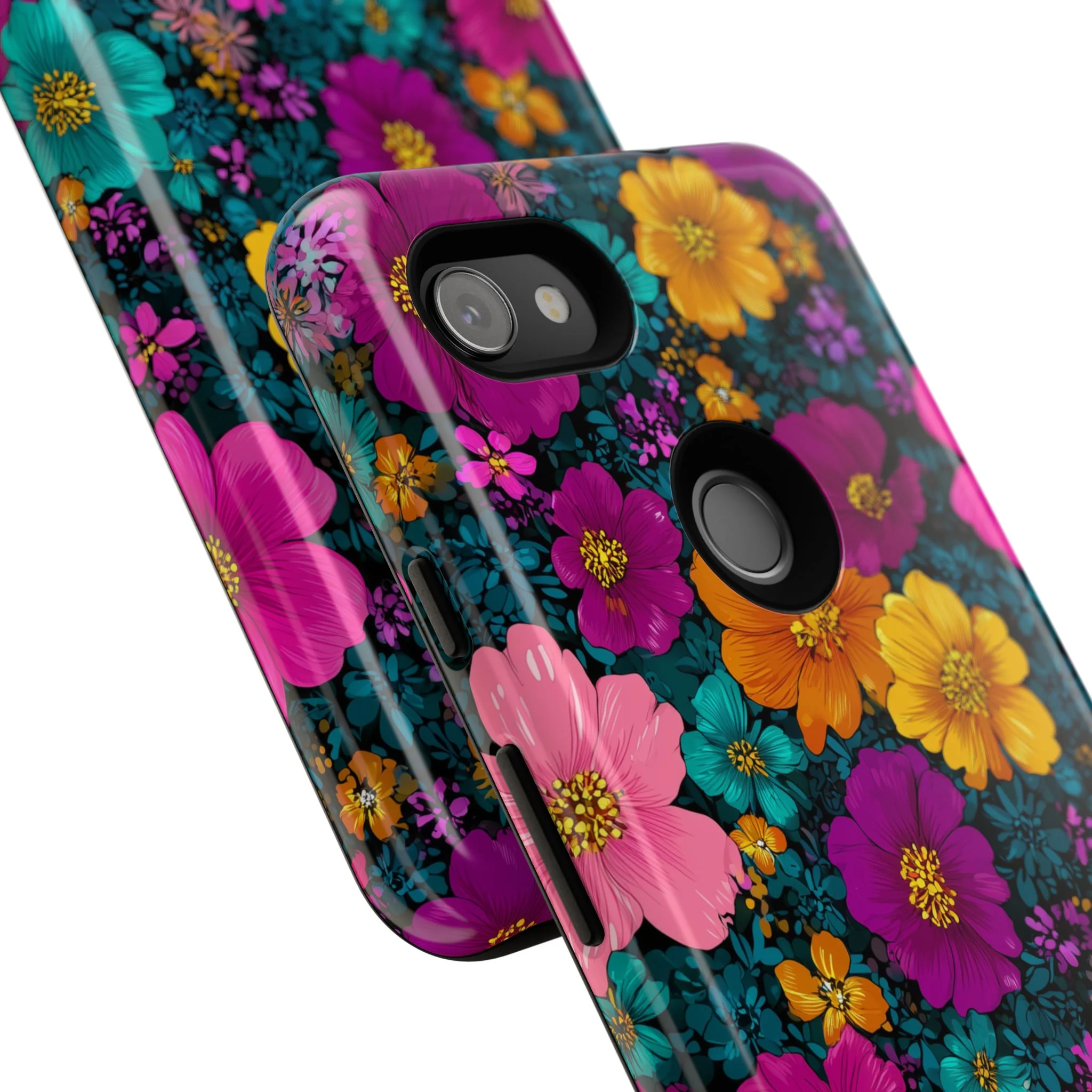 Product image 166