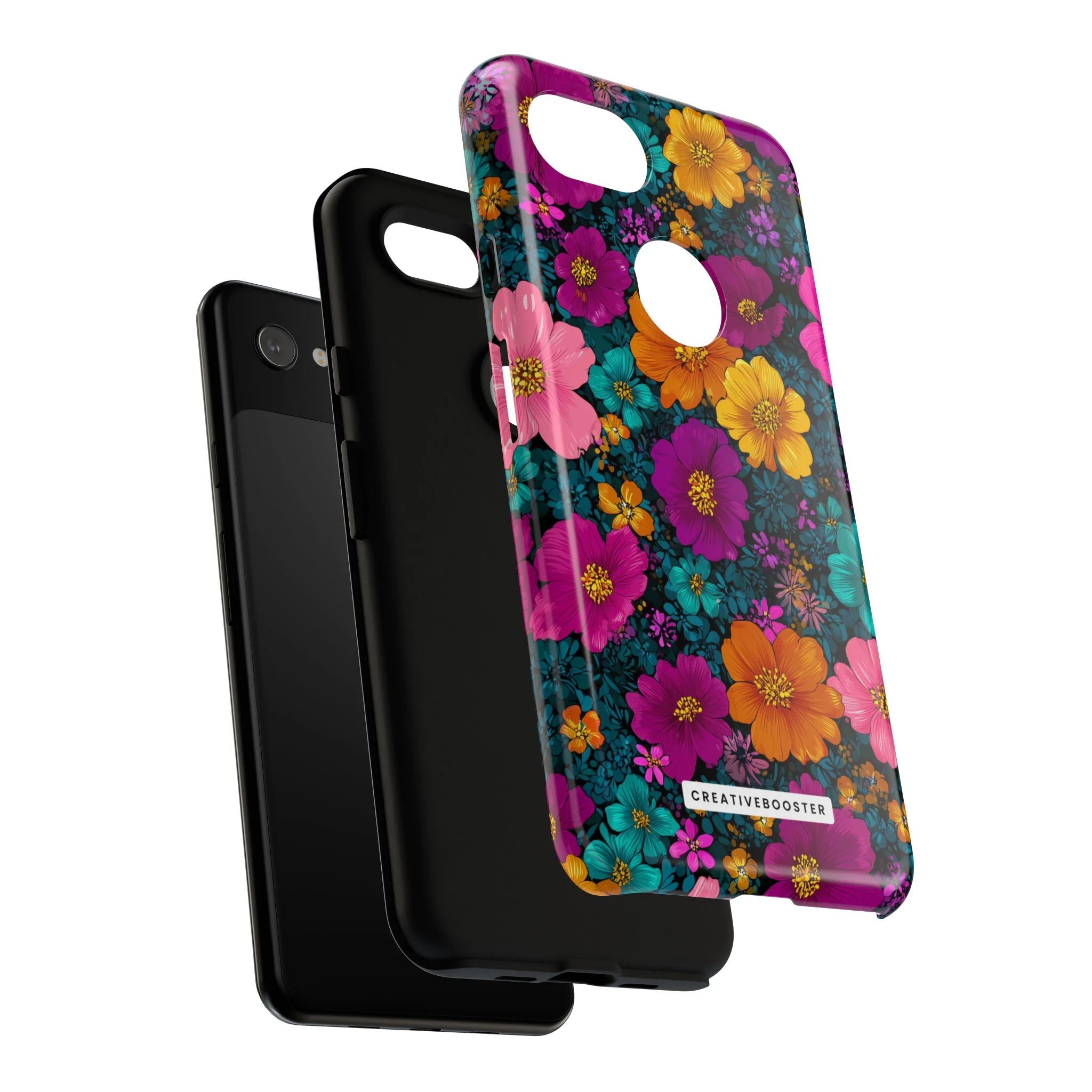 Product image 167