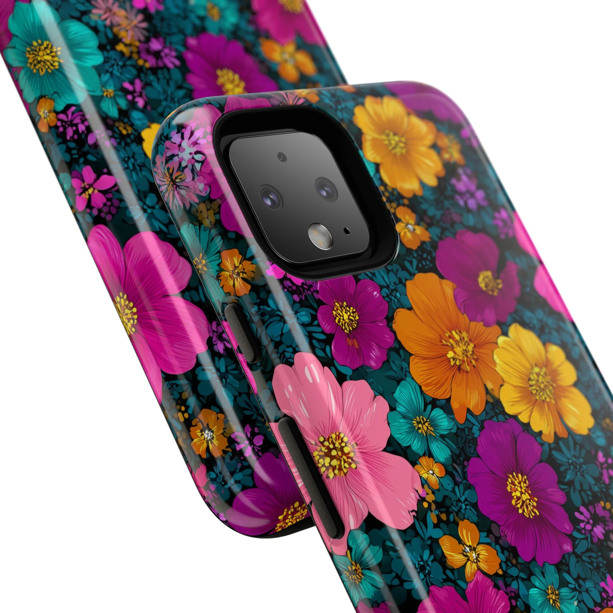 Product image 168