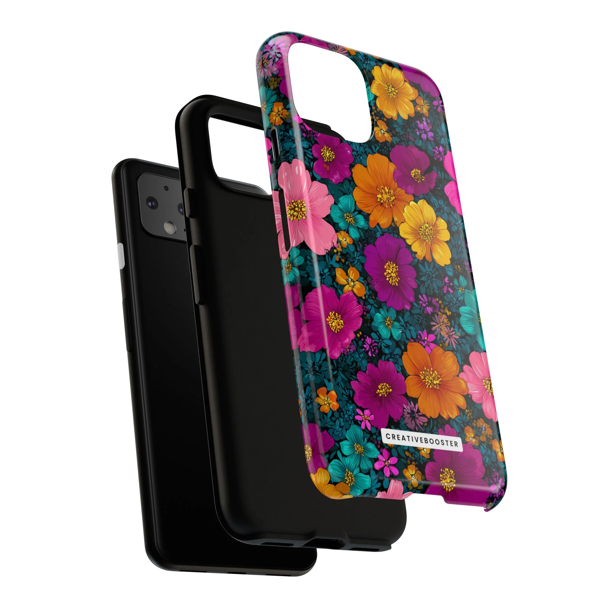 Product image 169