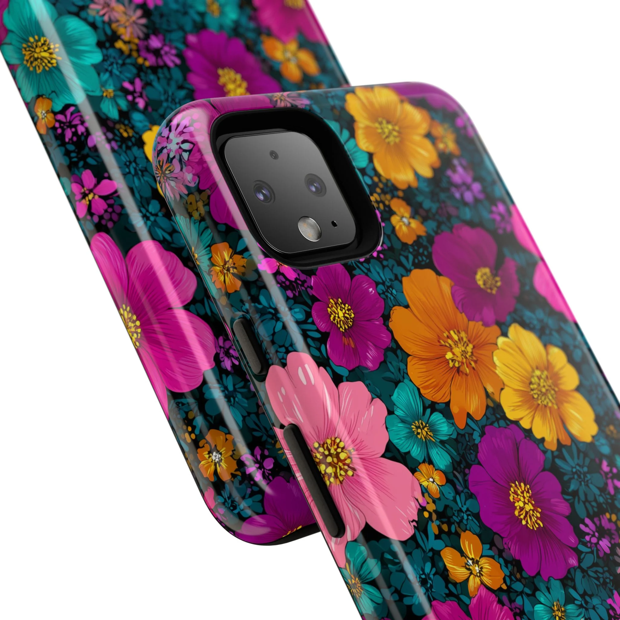 Product image 170