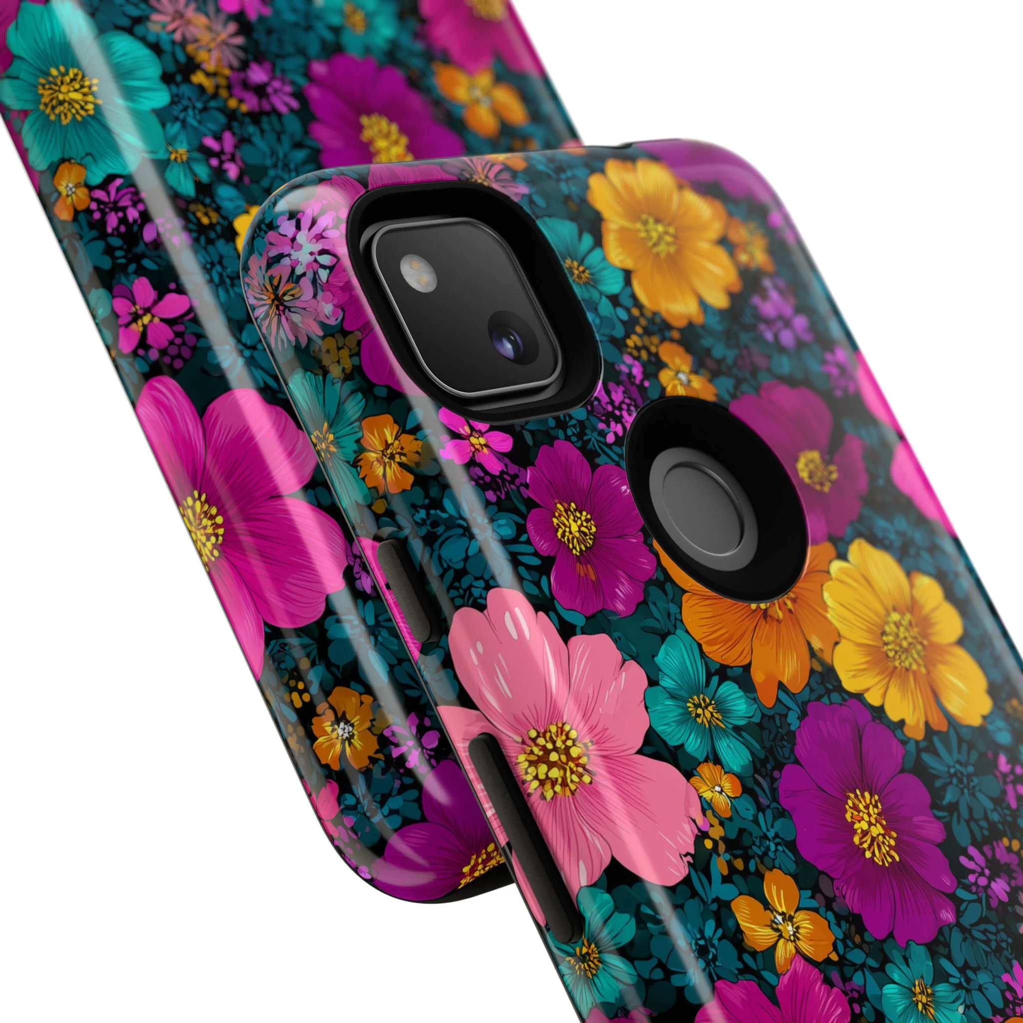 Product image 172