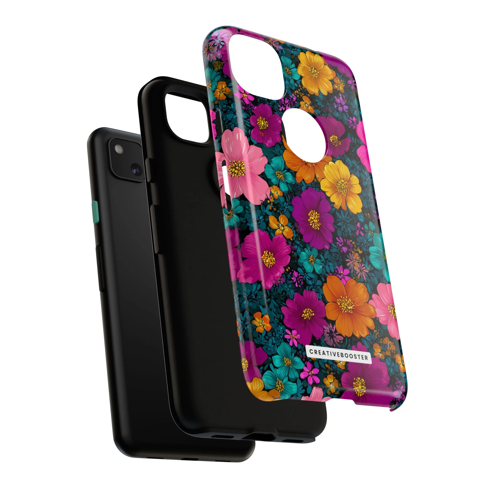 Product image 173