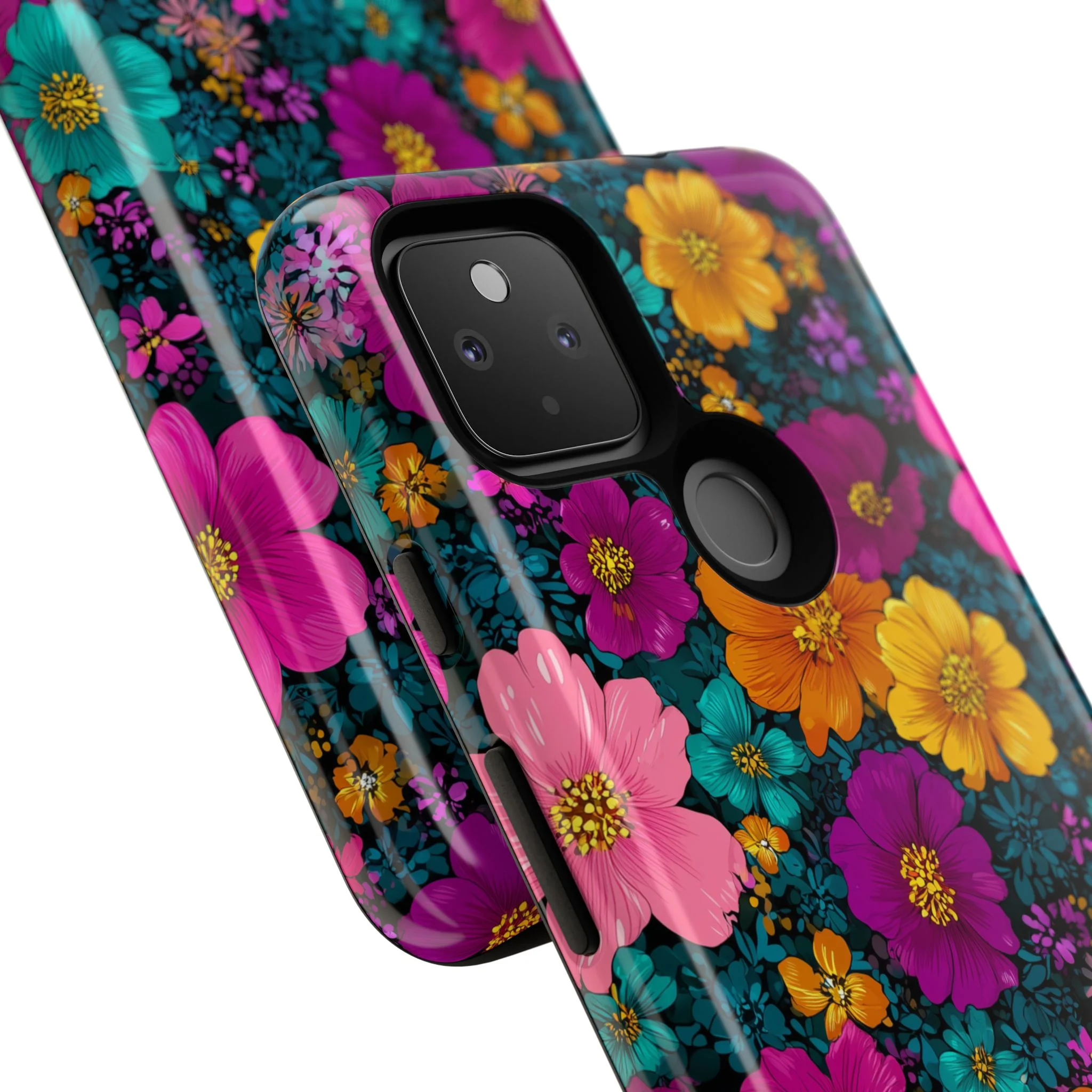 Product image 174