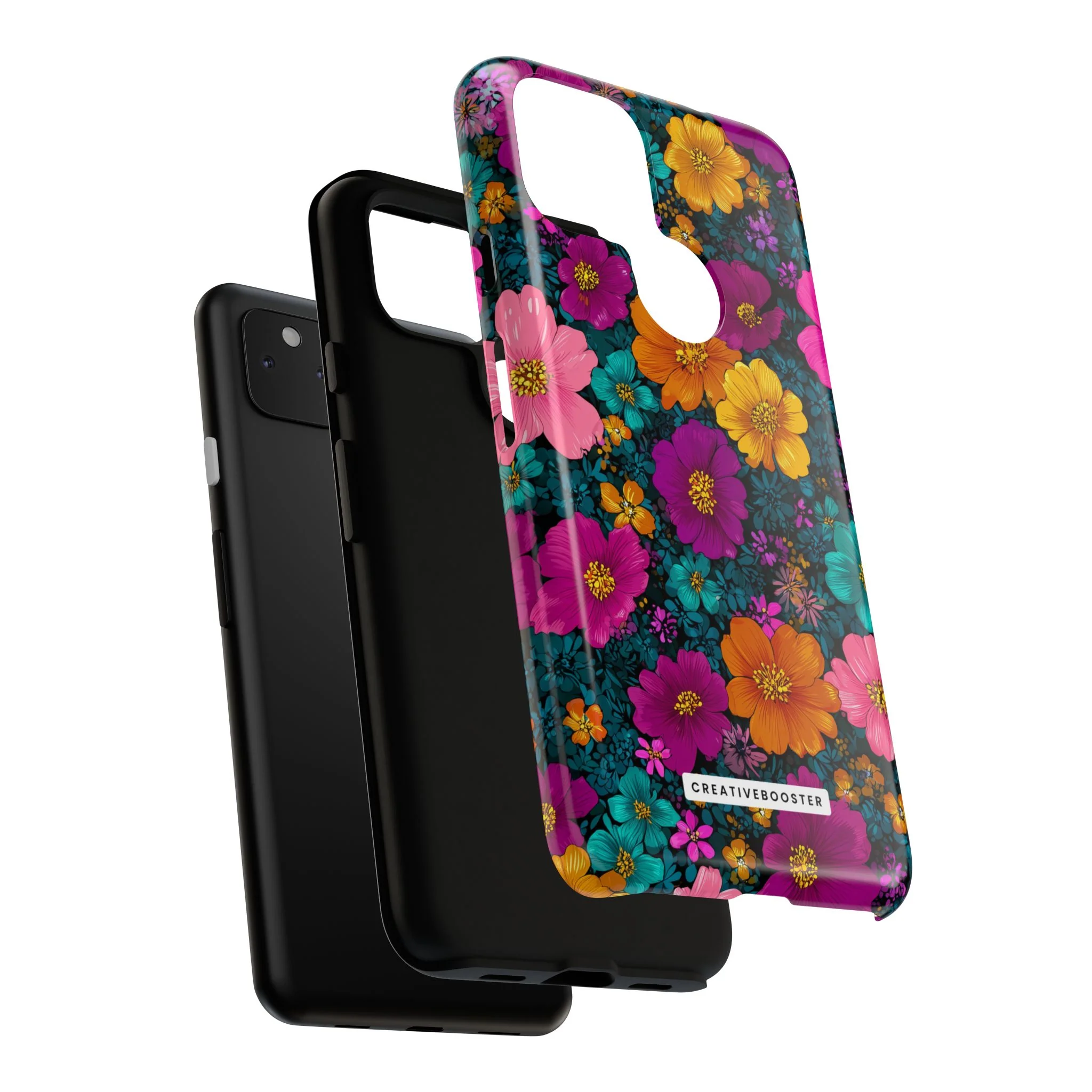 Product image 175