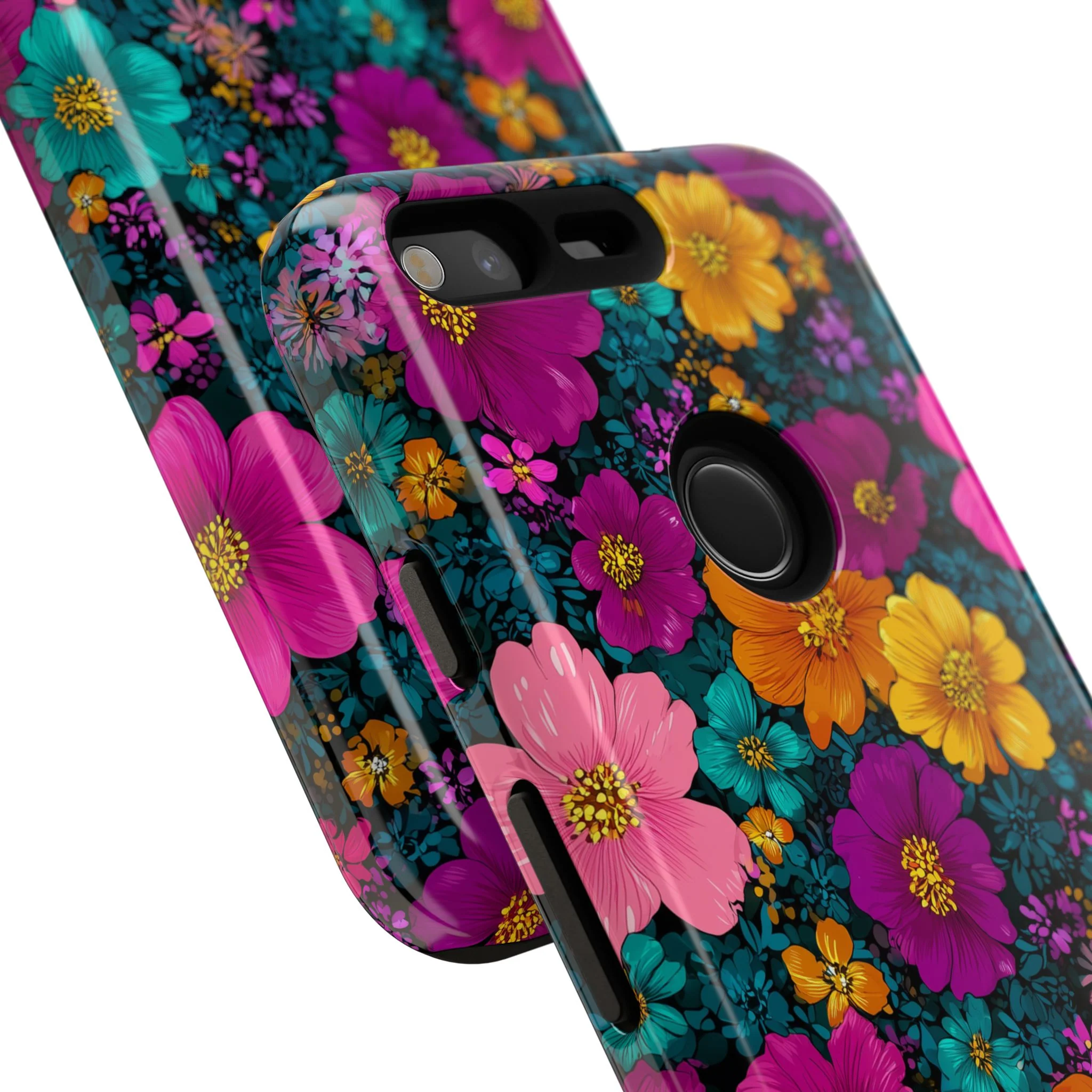 Product image 176