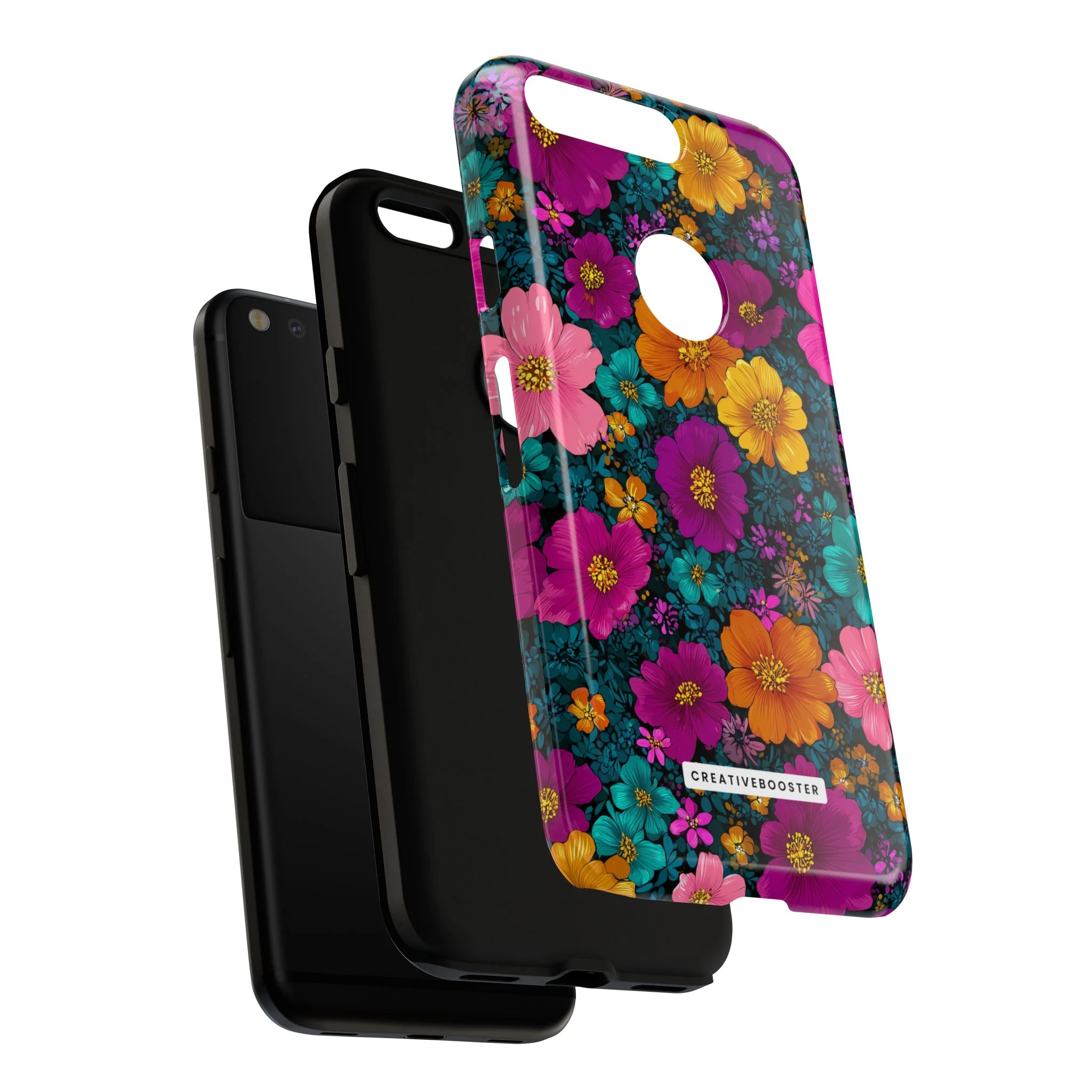 Product image 177