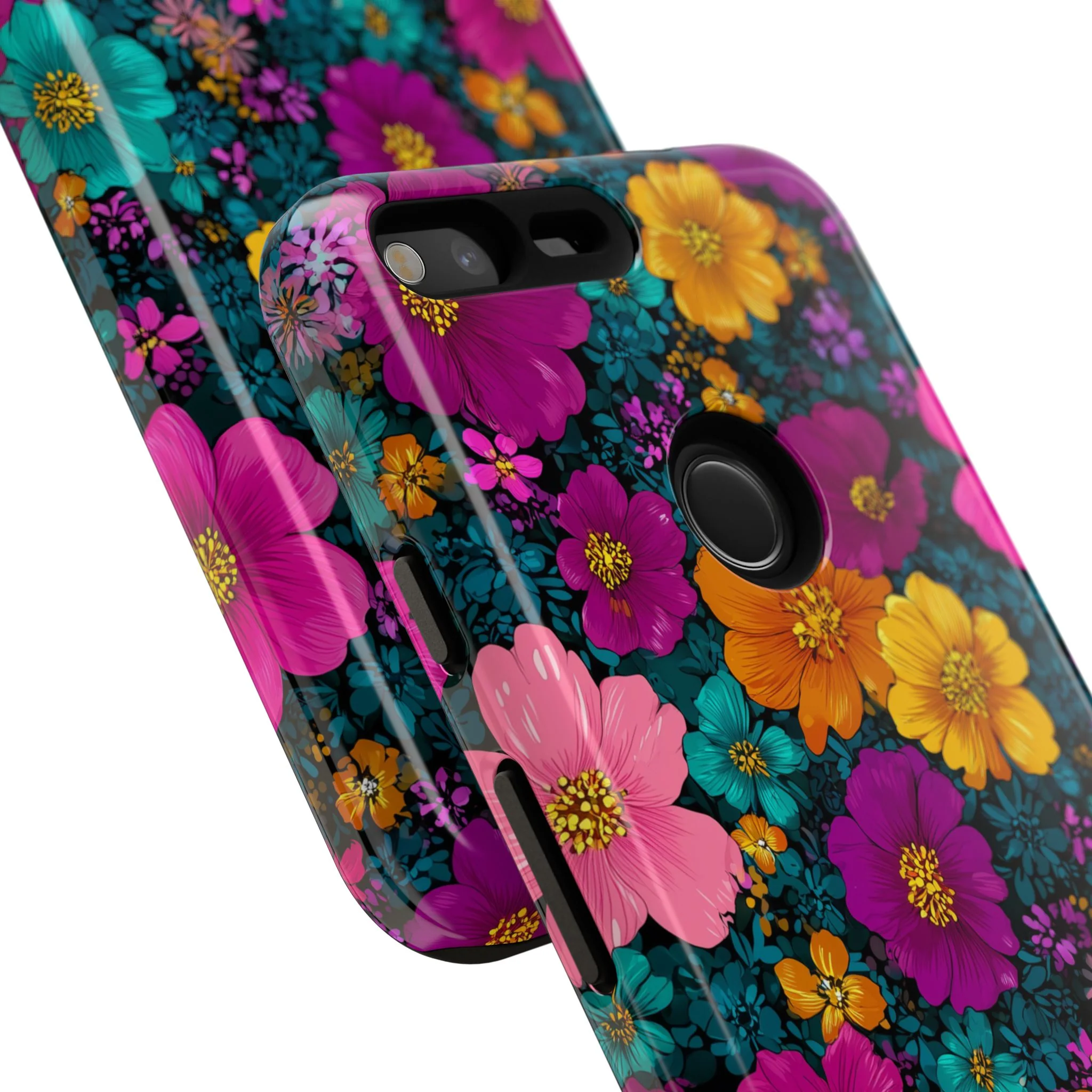 Product image 178