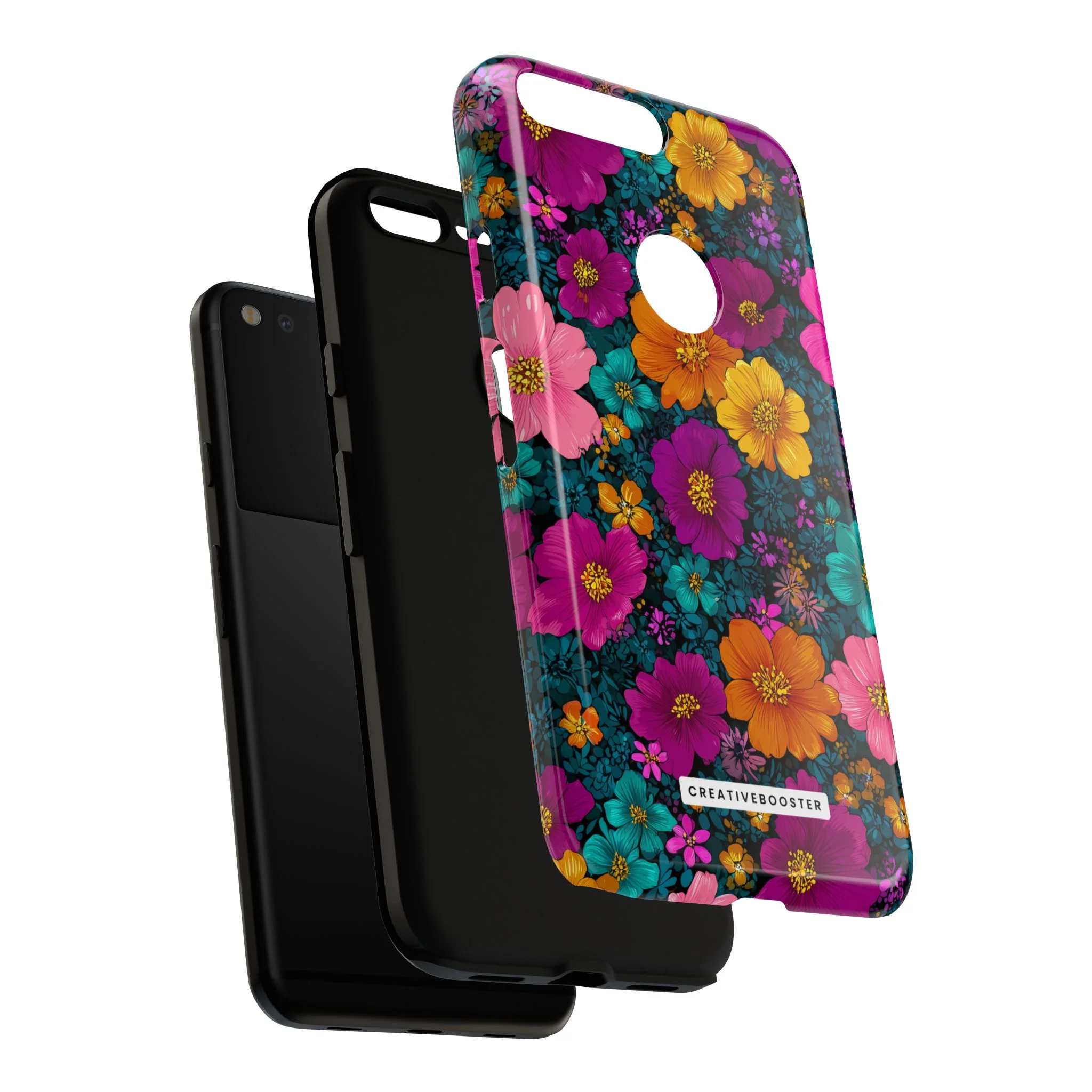 Product image 179