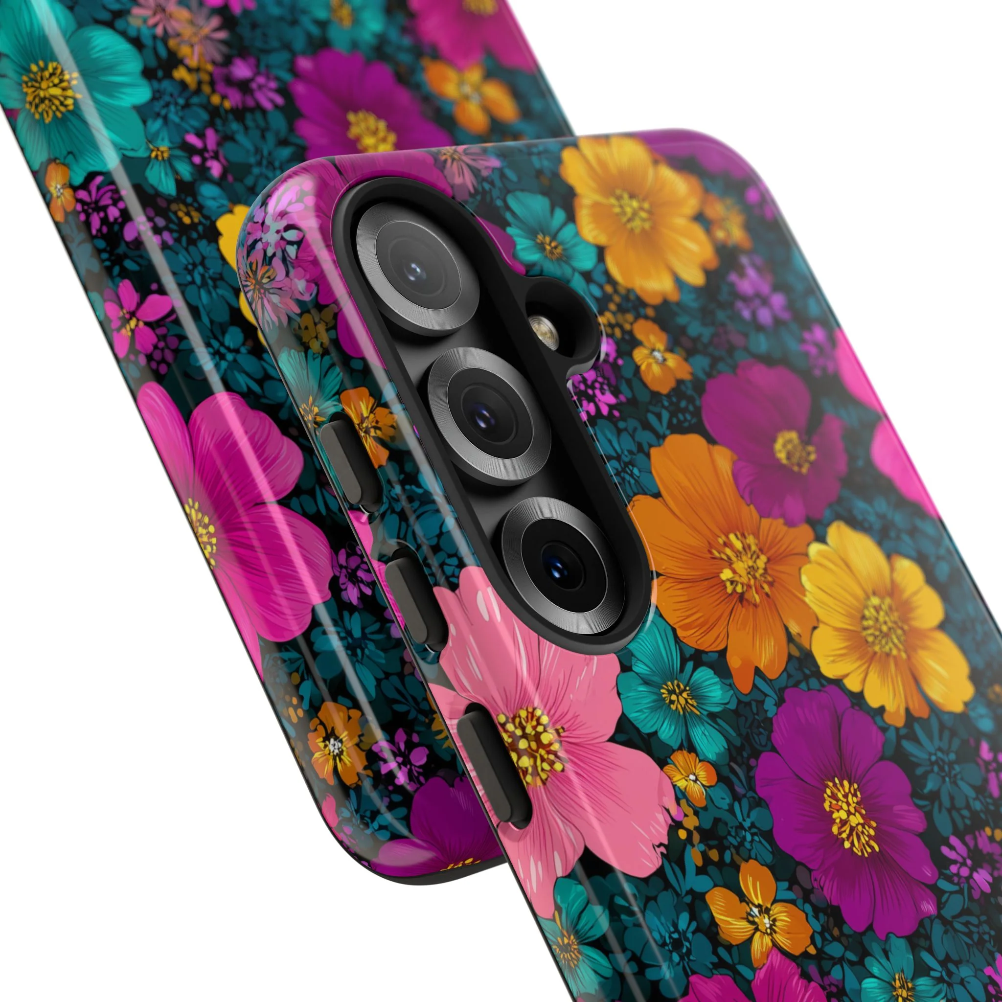 Product image 180
