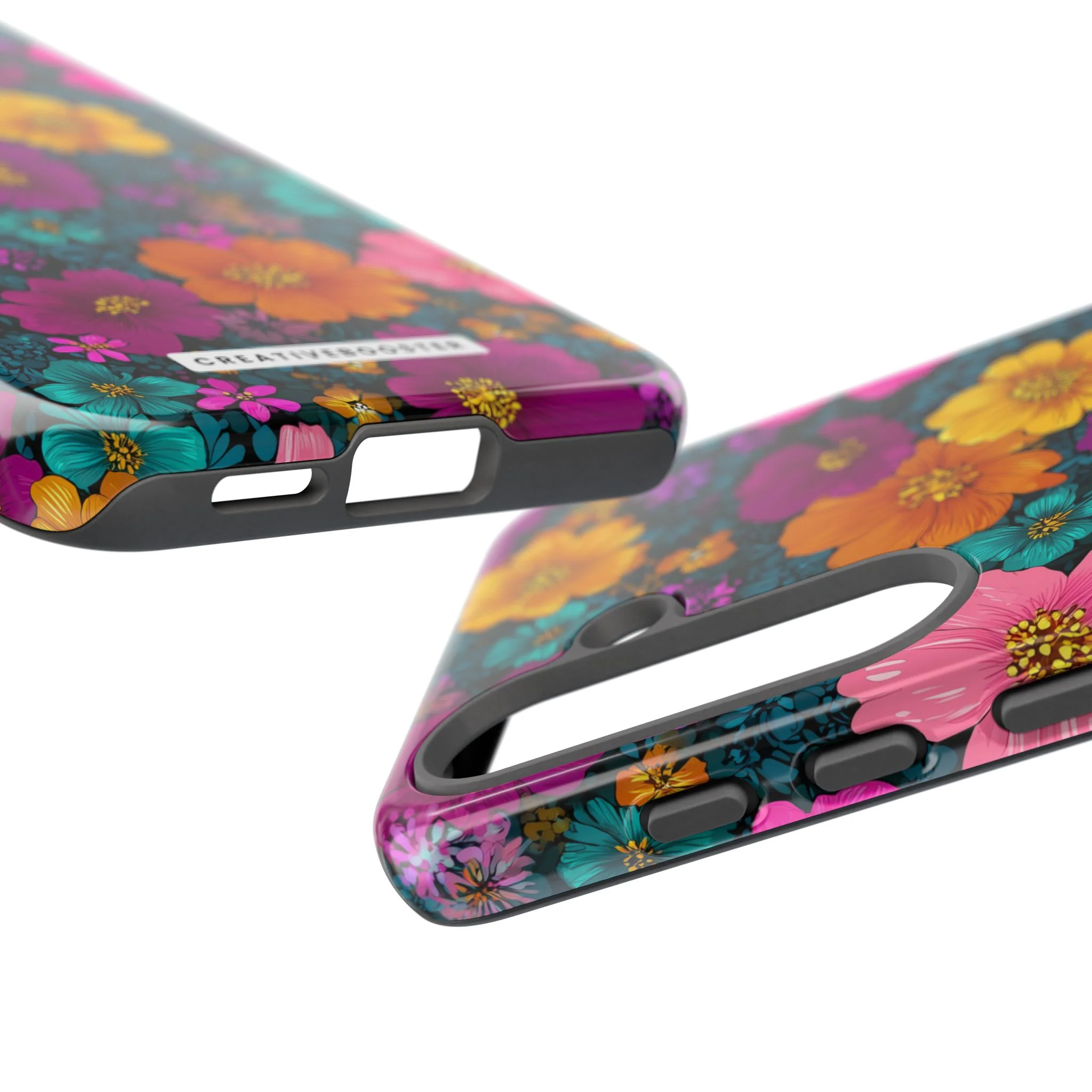 Product image 181