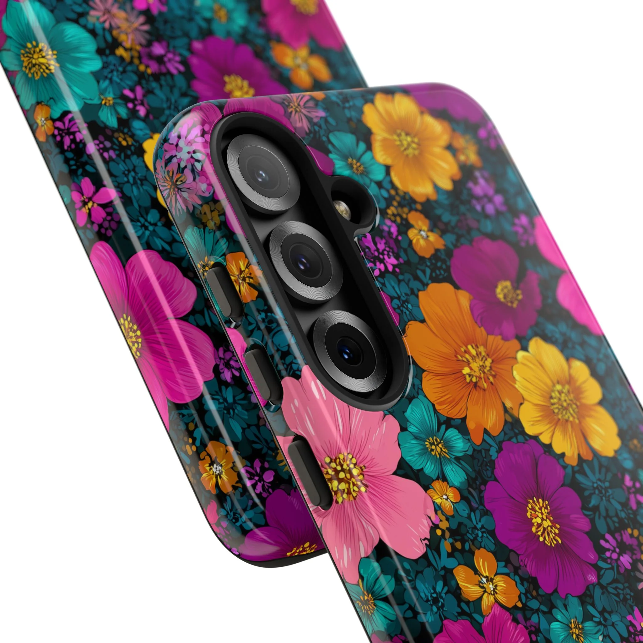 Product image 183
