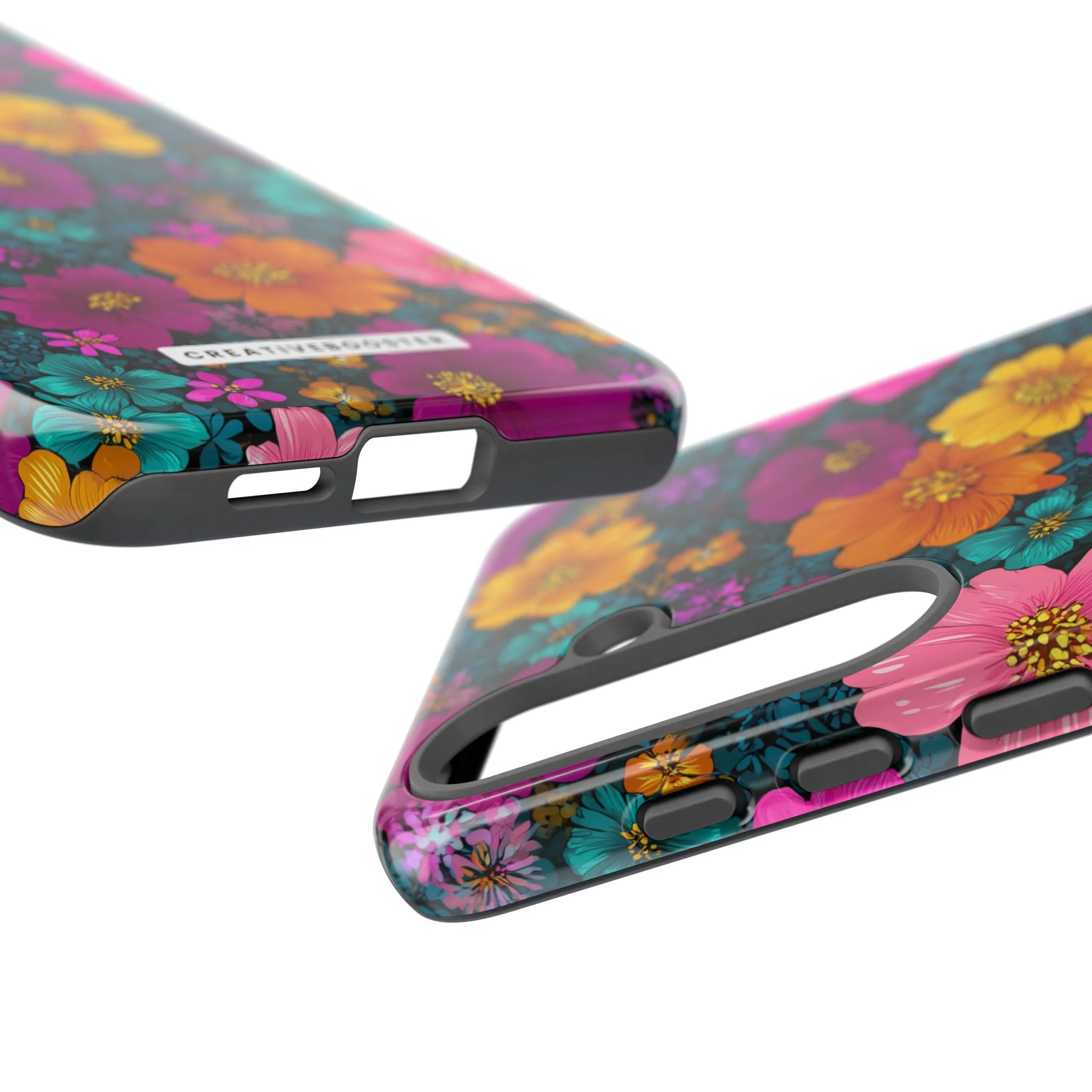Product image 184