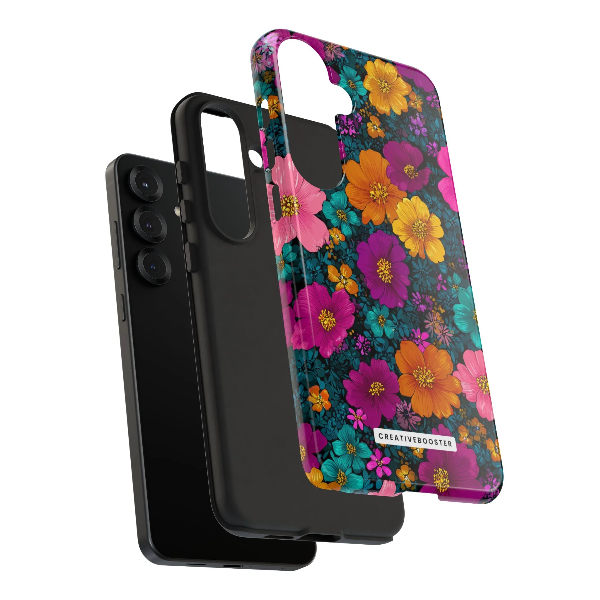 Product image 185