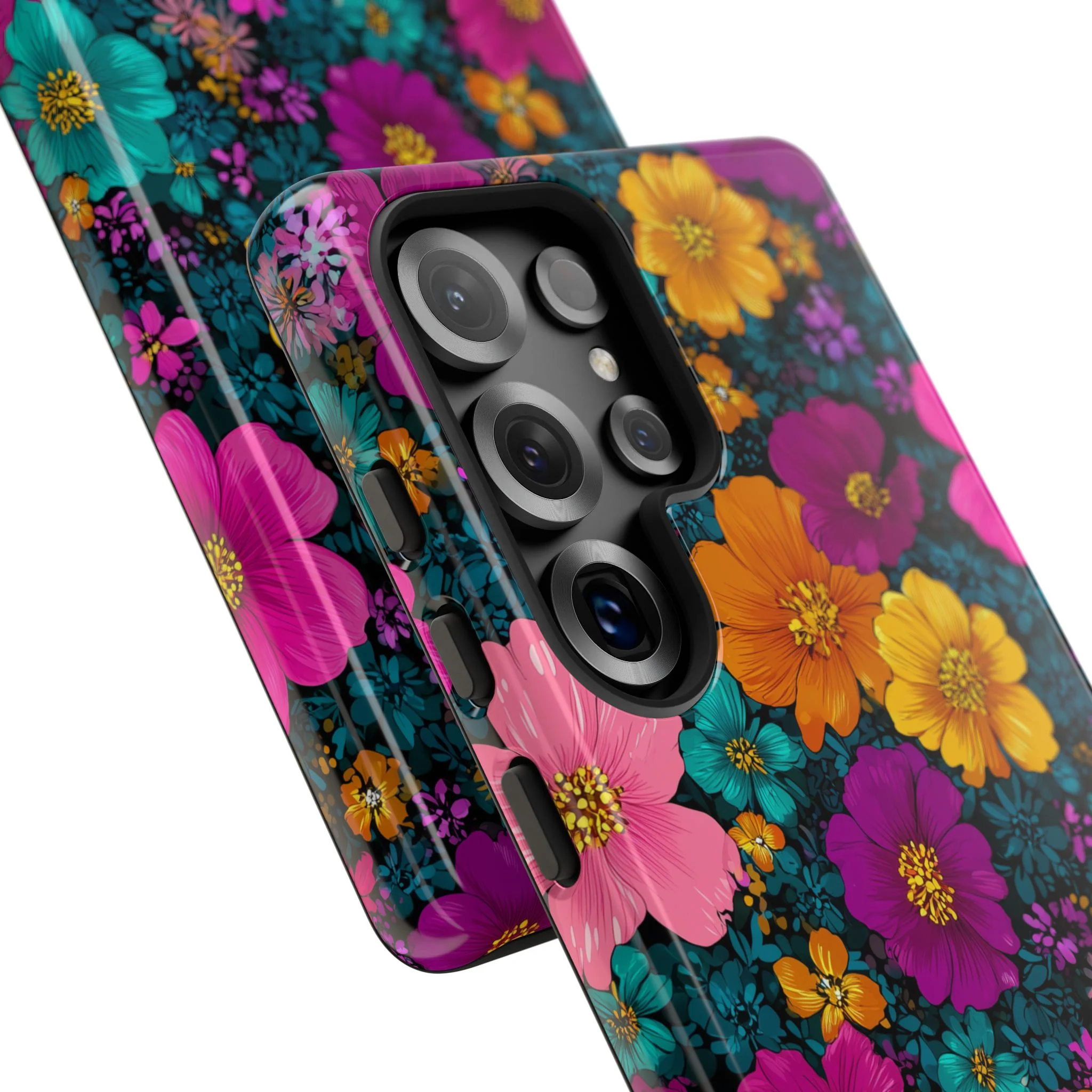 Product image 186