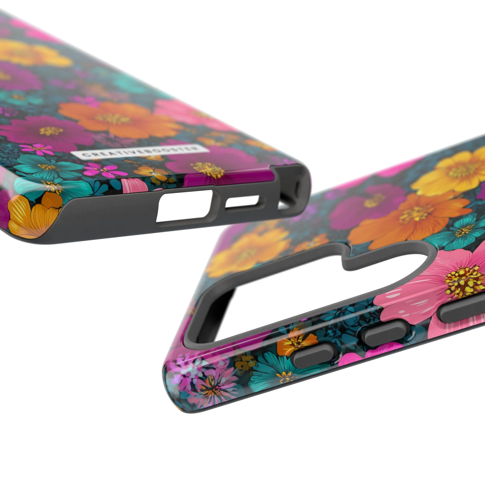 Product image 187