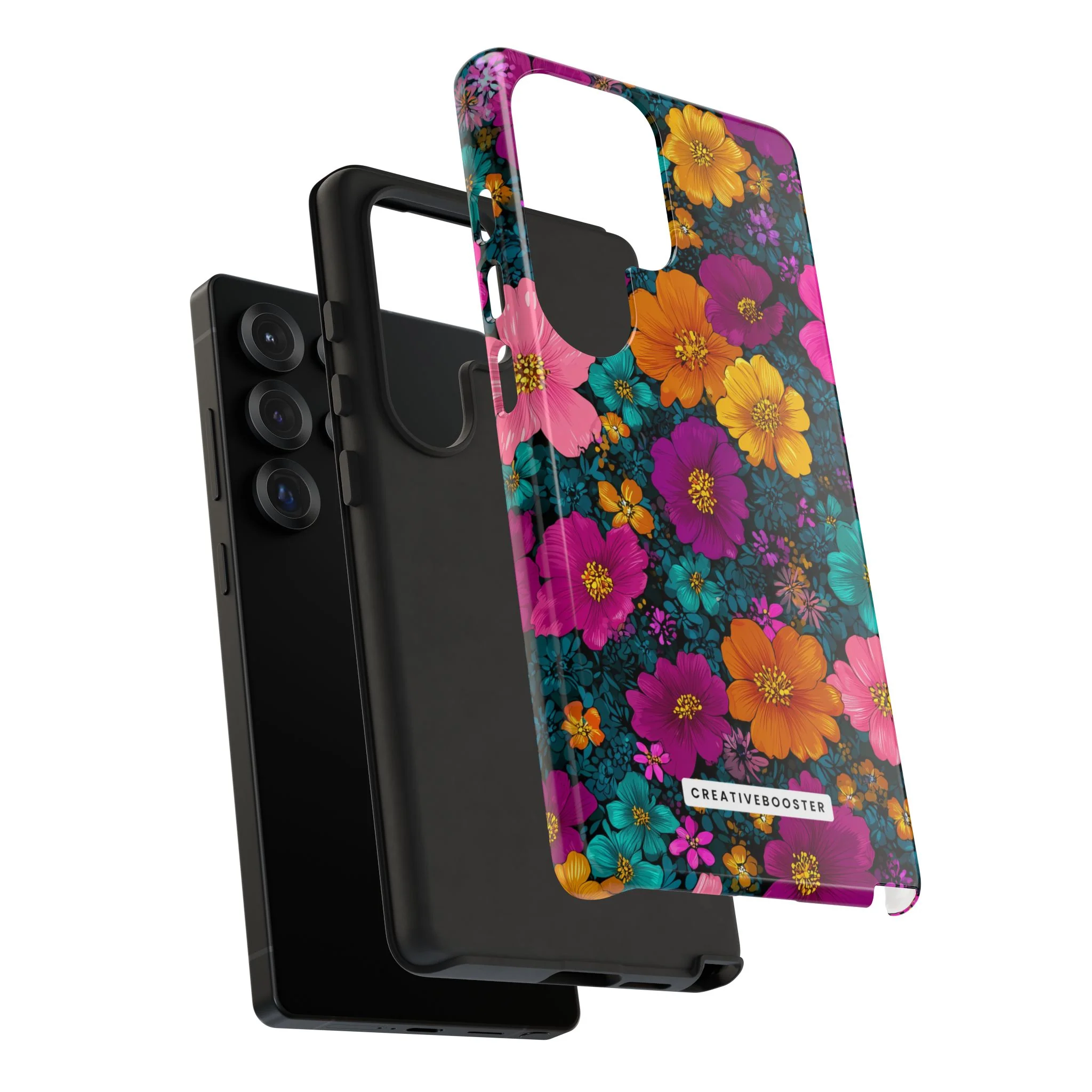 Product image 188