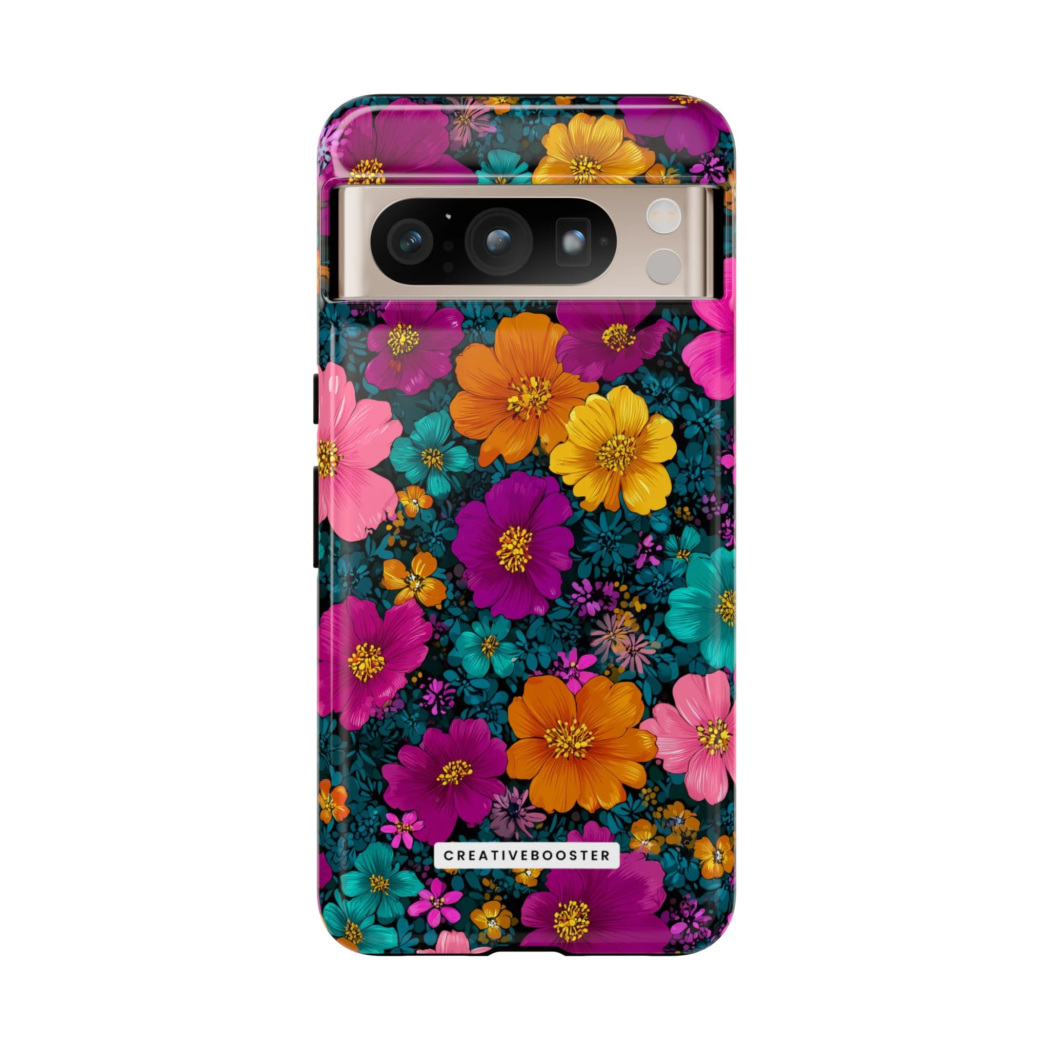 Product image 51