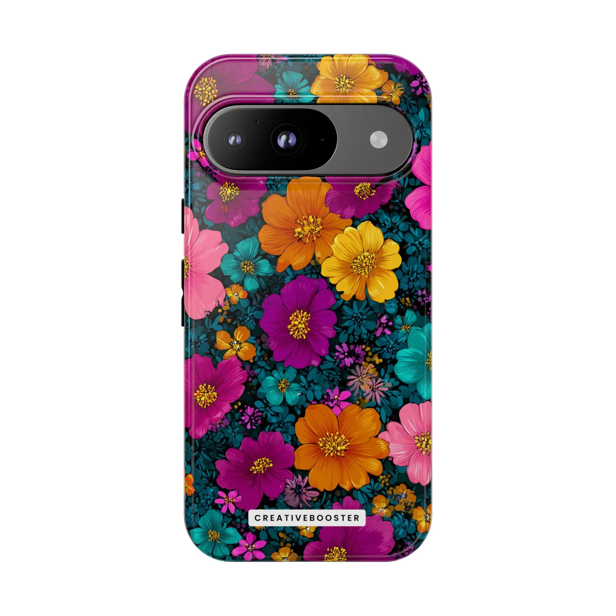 Product image 56