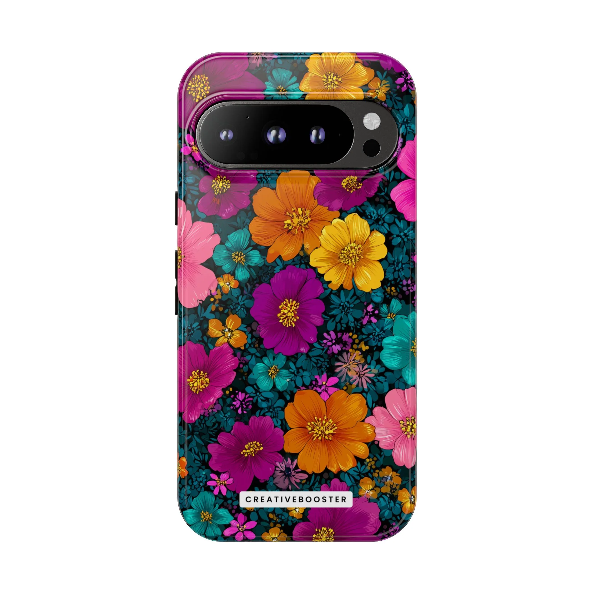 Product image 57