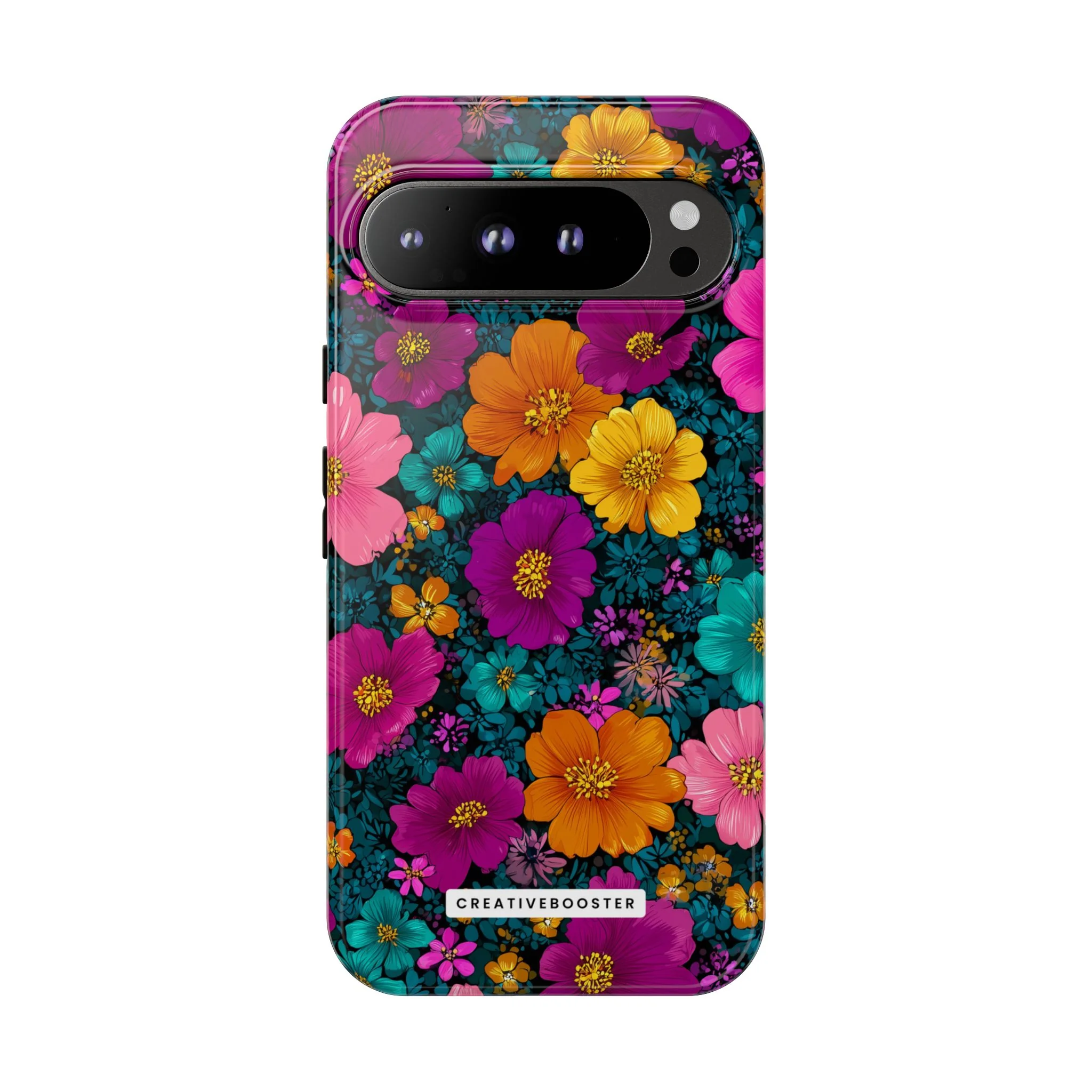 Product image 58