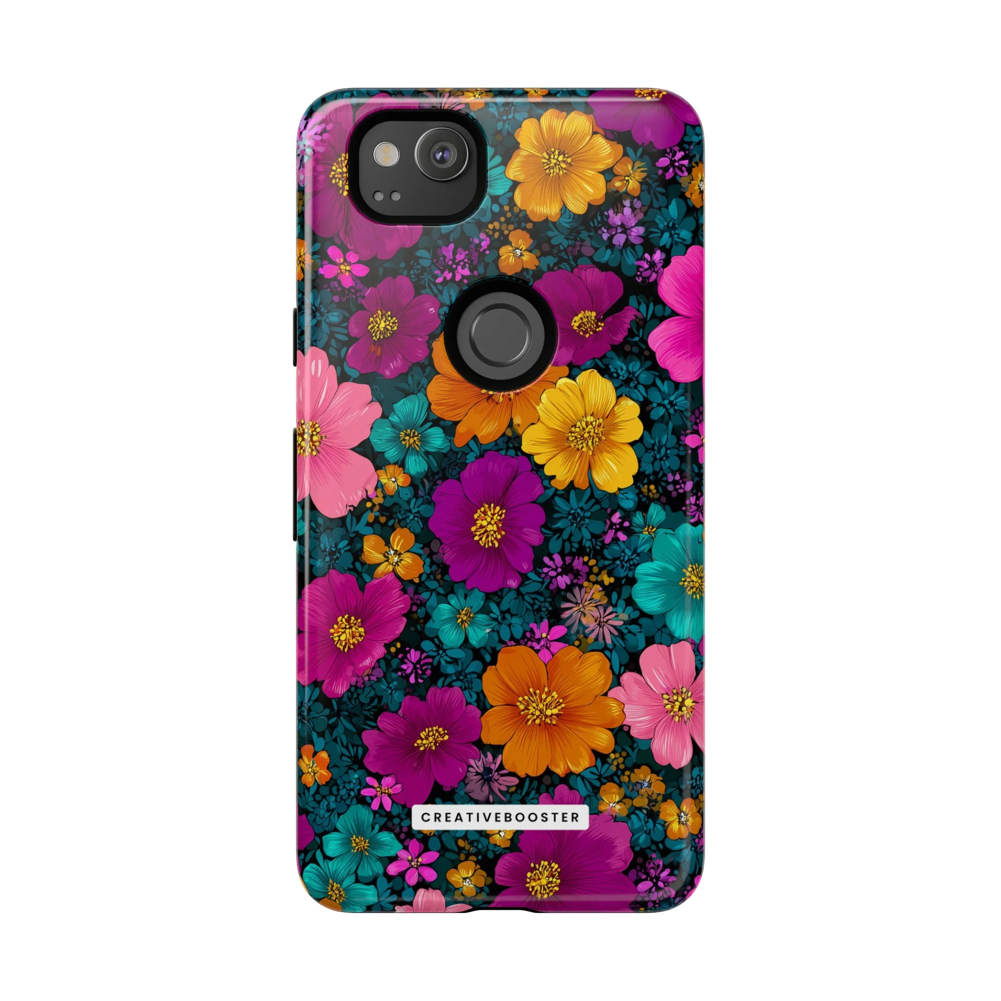 Product image 59