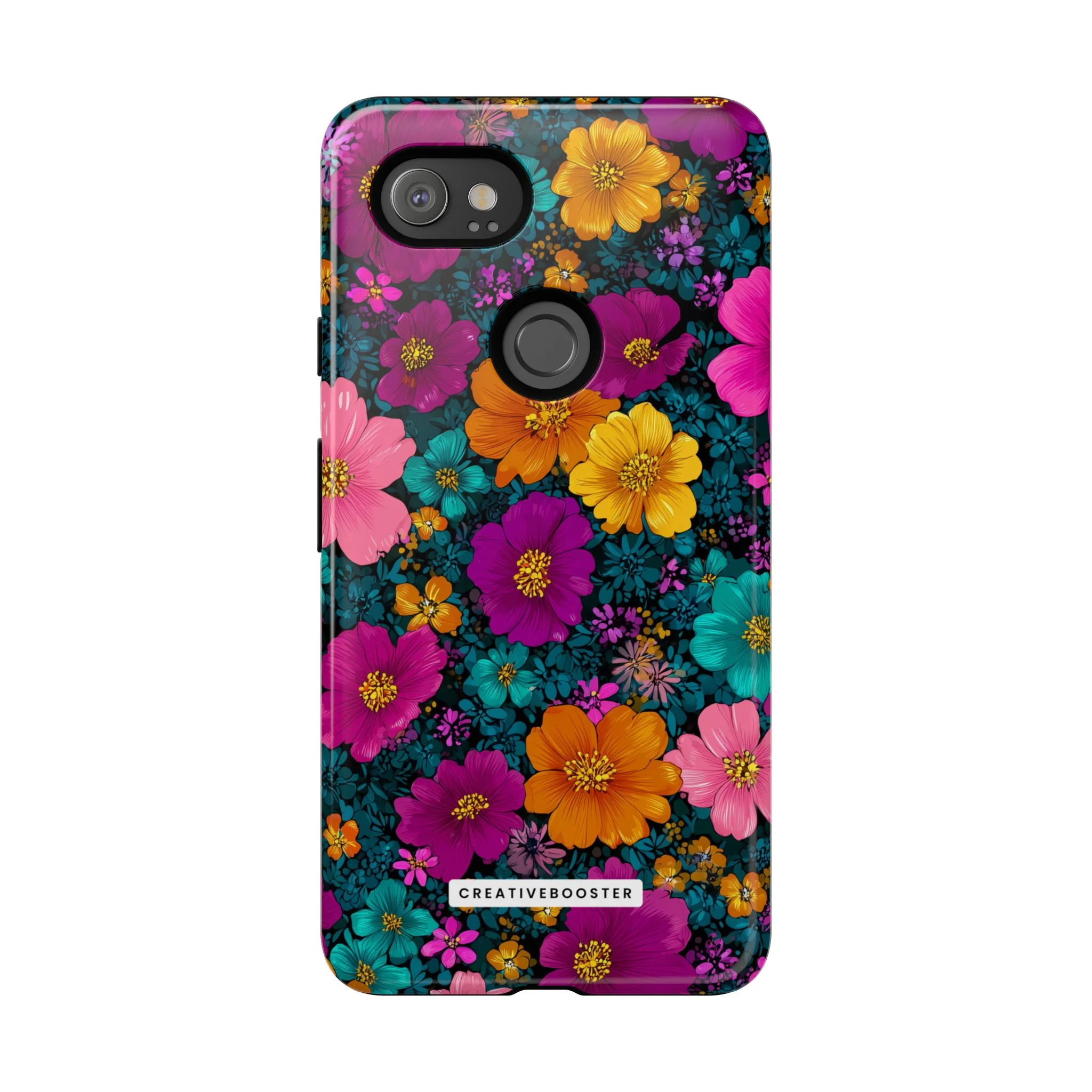 Product image 60