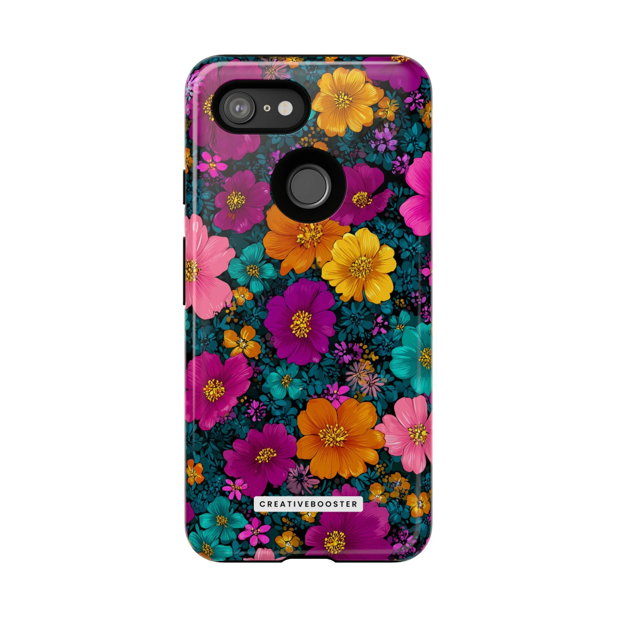 Product image 61