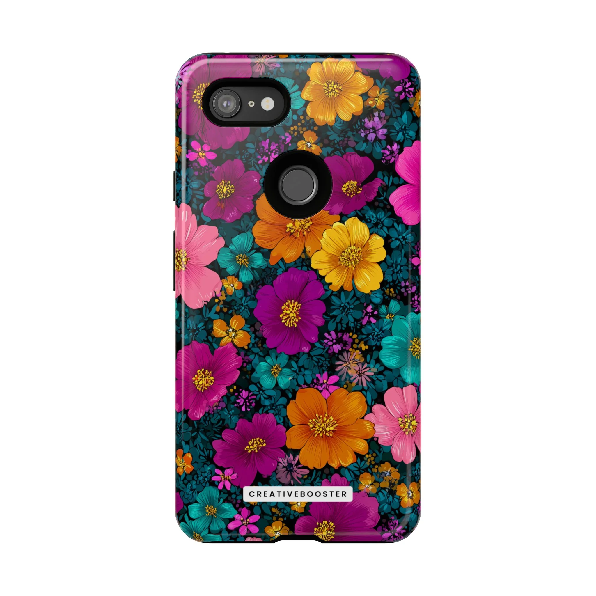 Product image 62
