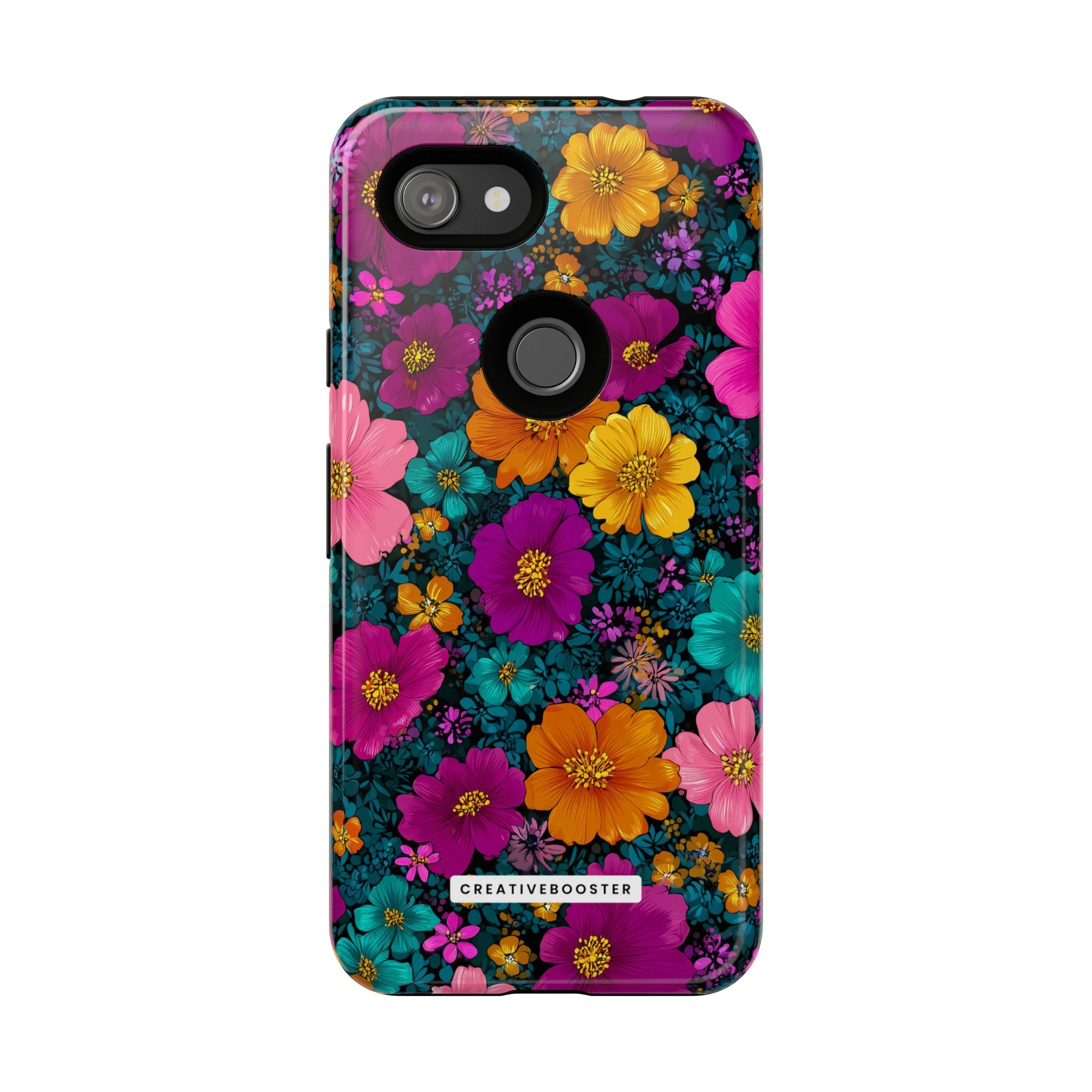 Product image 63