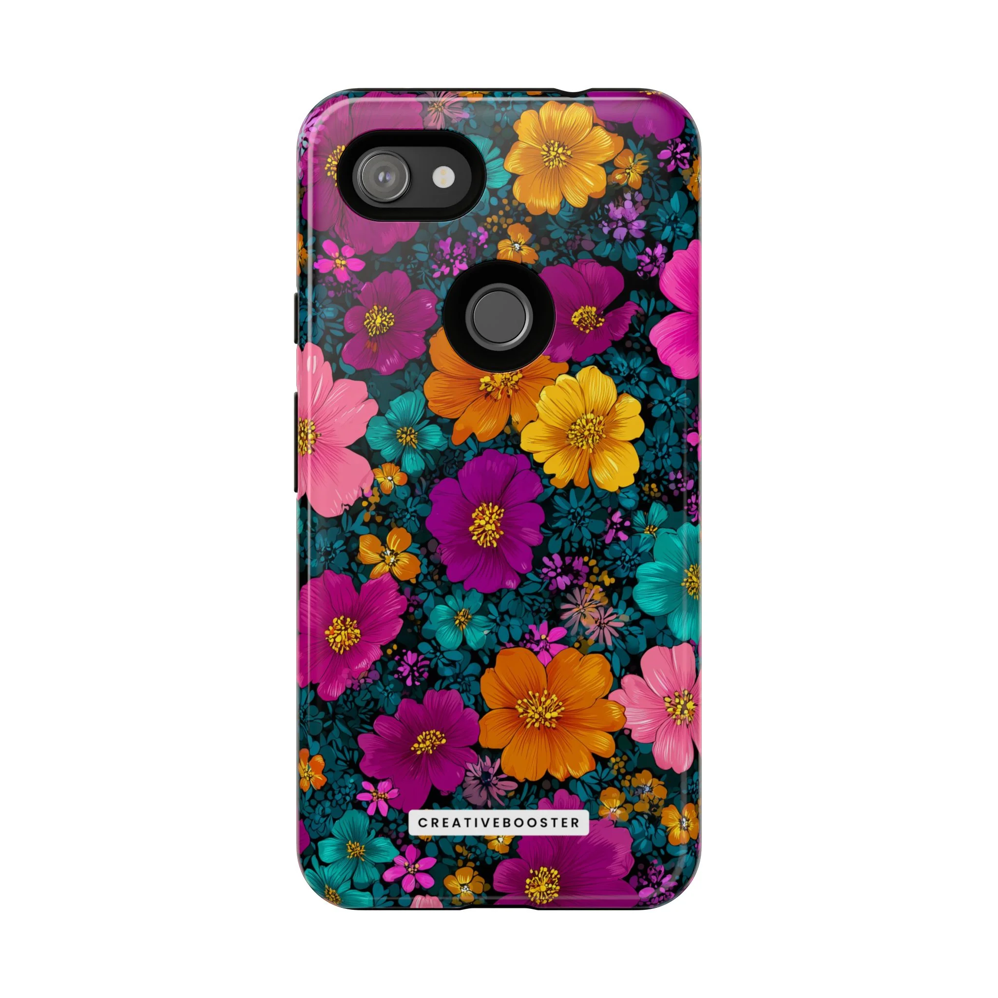 Product image 64