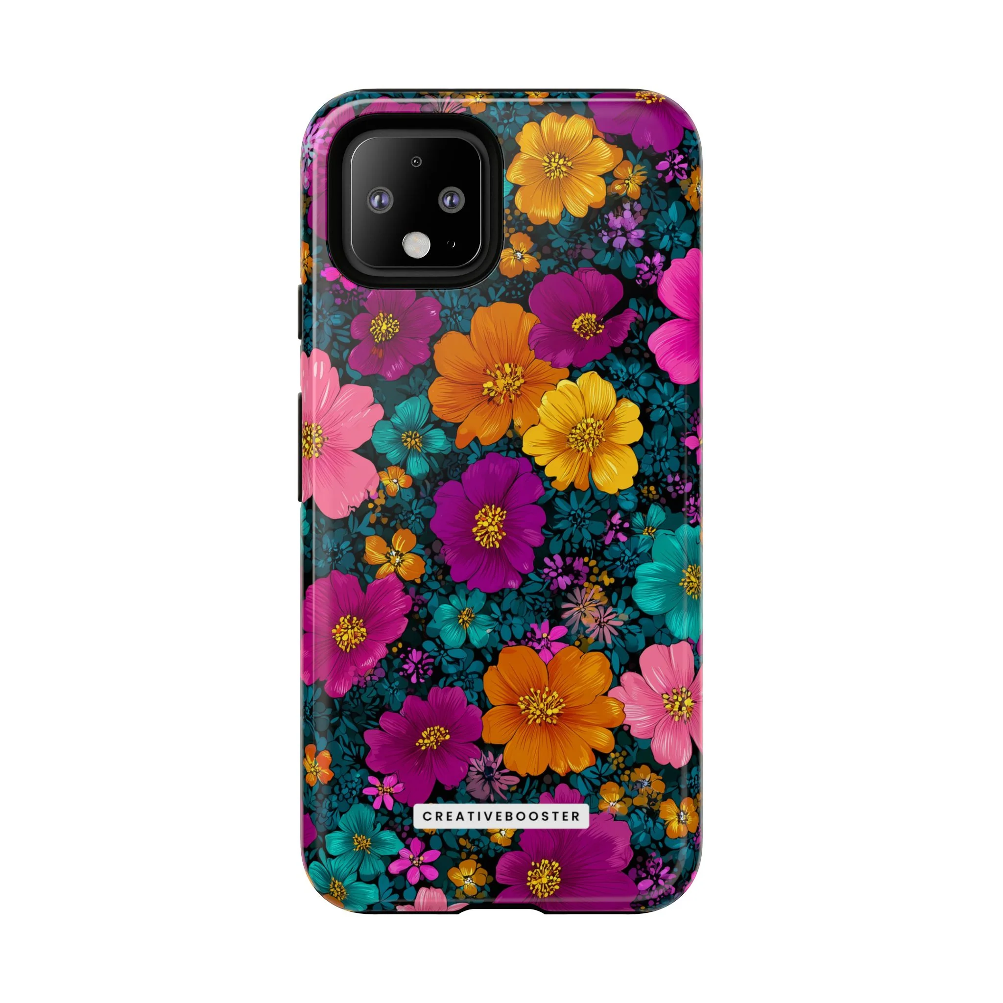 Product image 65